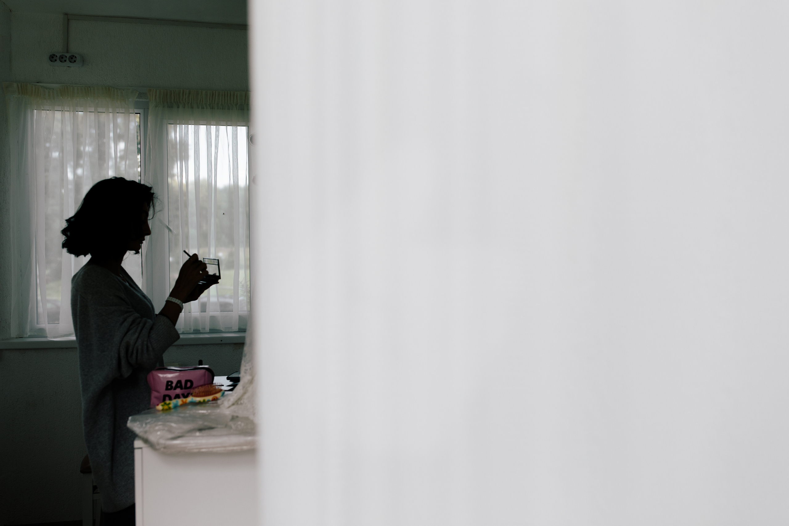 Вишневый Сад. Самый свадебный фотограф