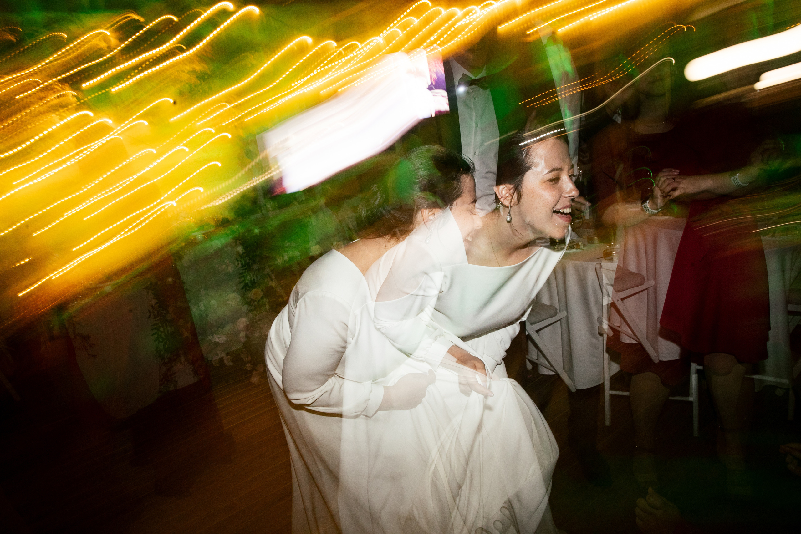 Вишневый Сад. Самый свадебный фотограф