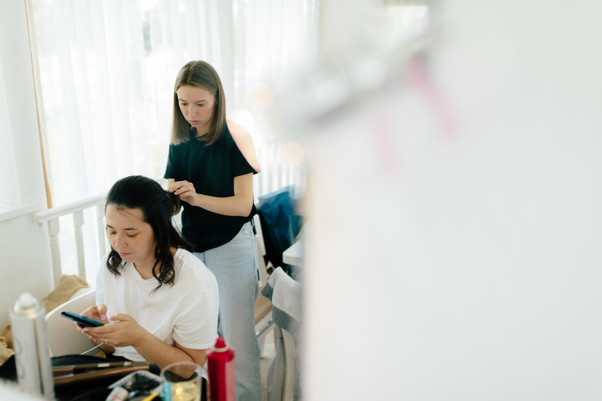 Вишневый Сад. Самый свадебный фотограф