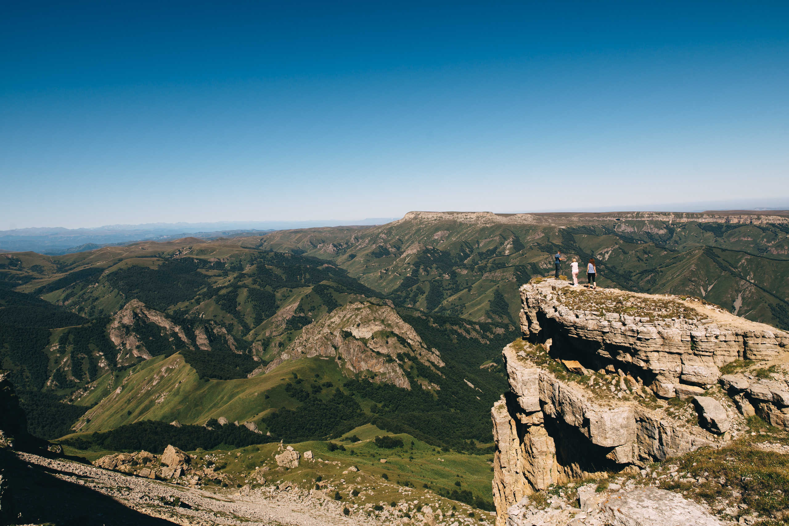 Бермамыт. Самый свадебный фотограф