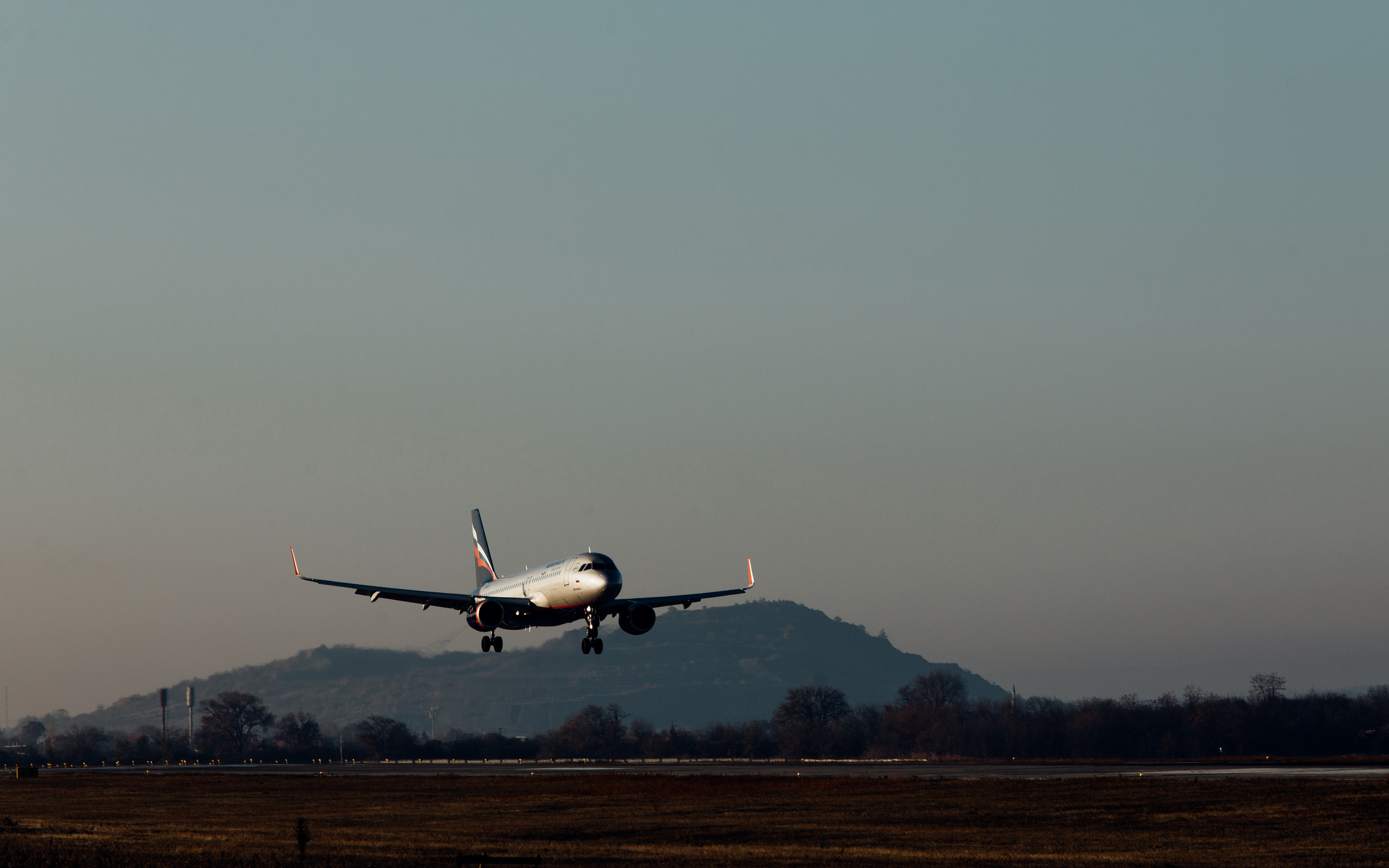 Споттинг MRV. Самый свадебный фотограф