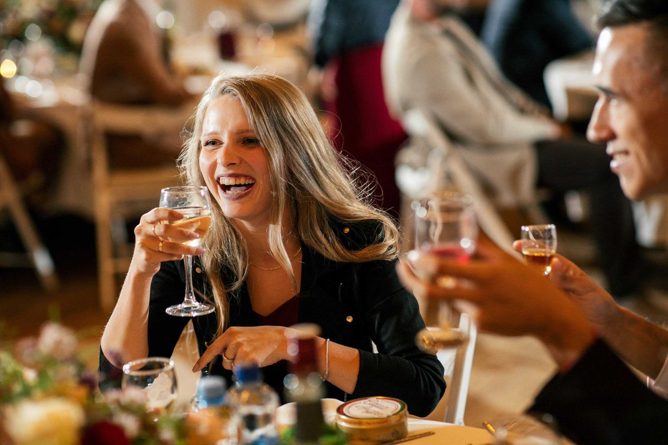 Вишневый Сад. Самый свадебный фотограф