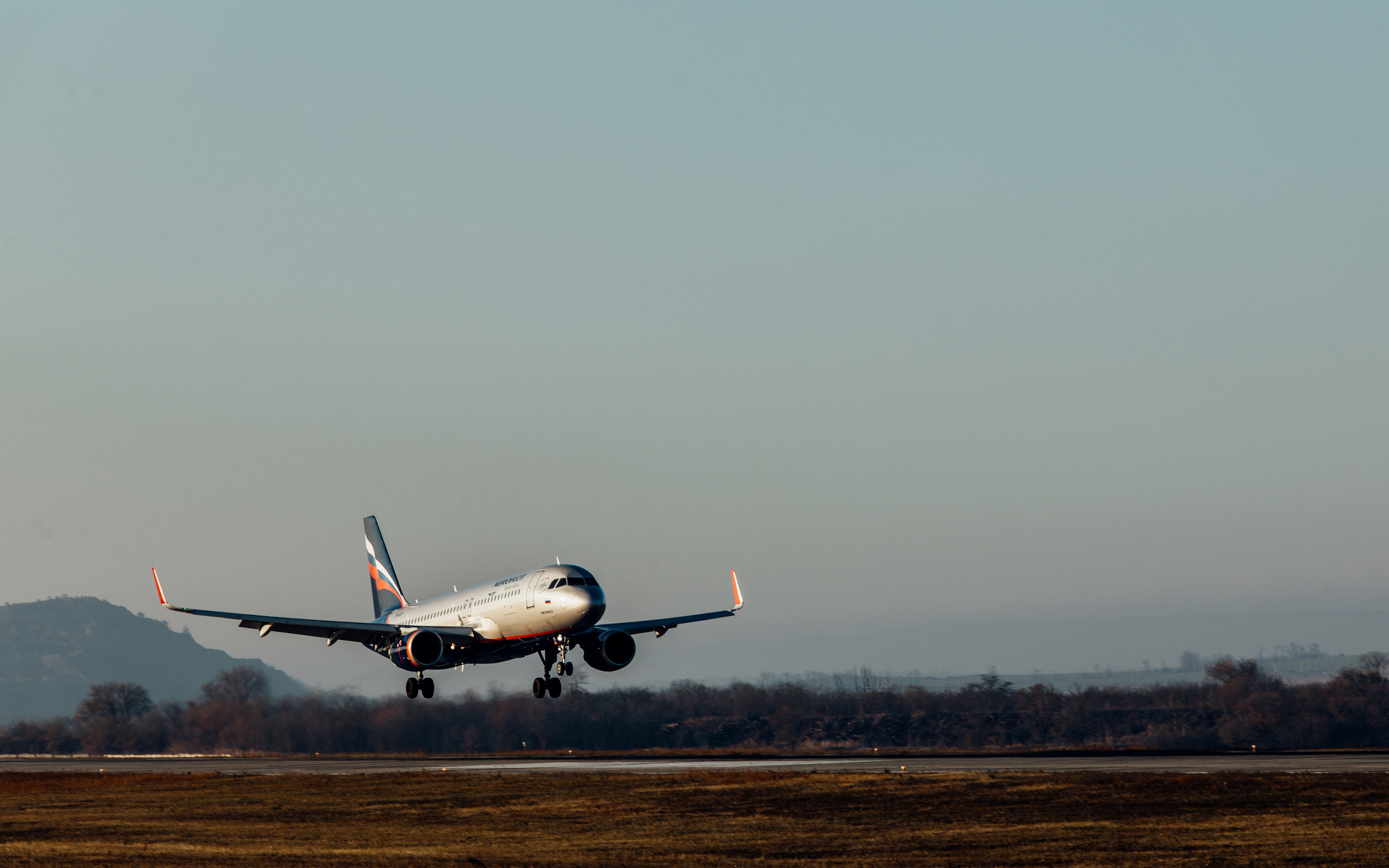 Споттинг MRV. Самый свадебный фотограф