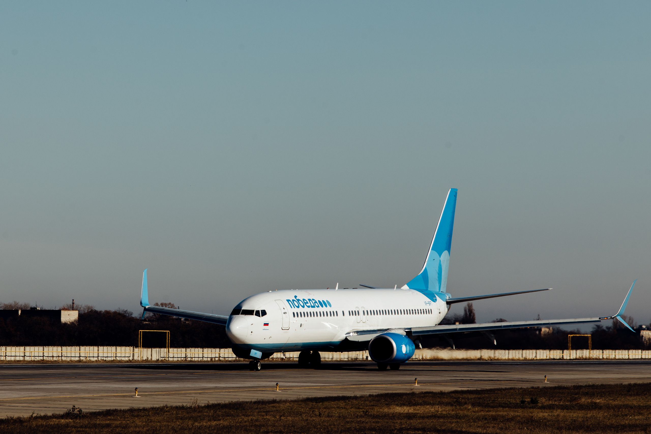 Споттинг MRV. Самый свадебный фотограф