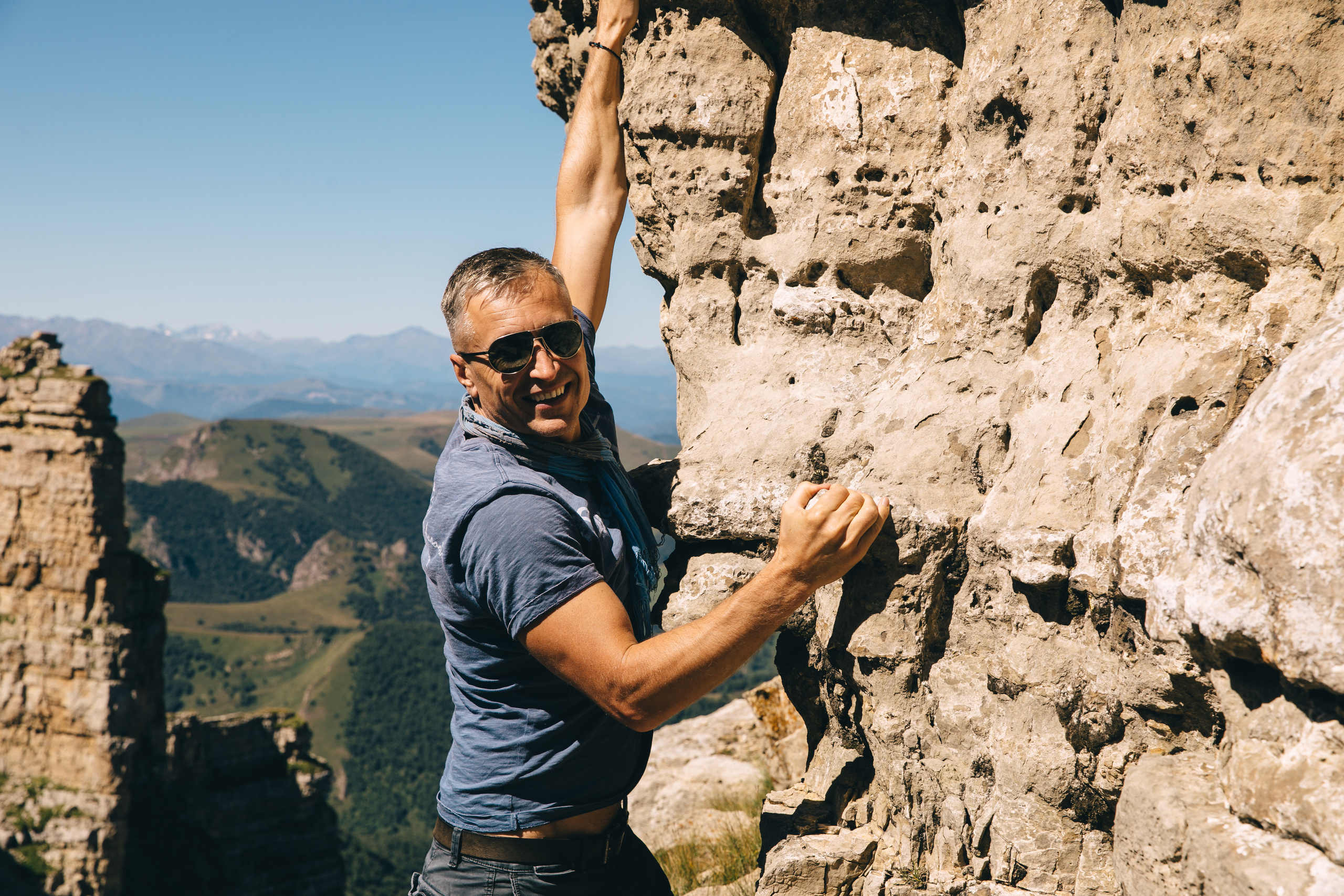 Бермамыт. Самый свадебный фотограф