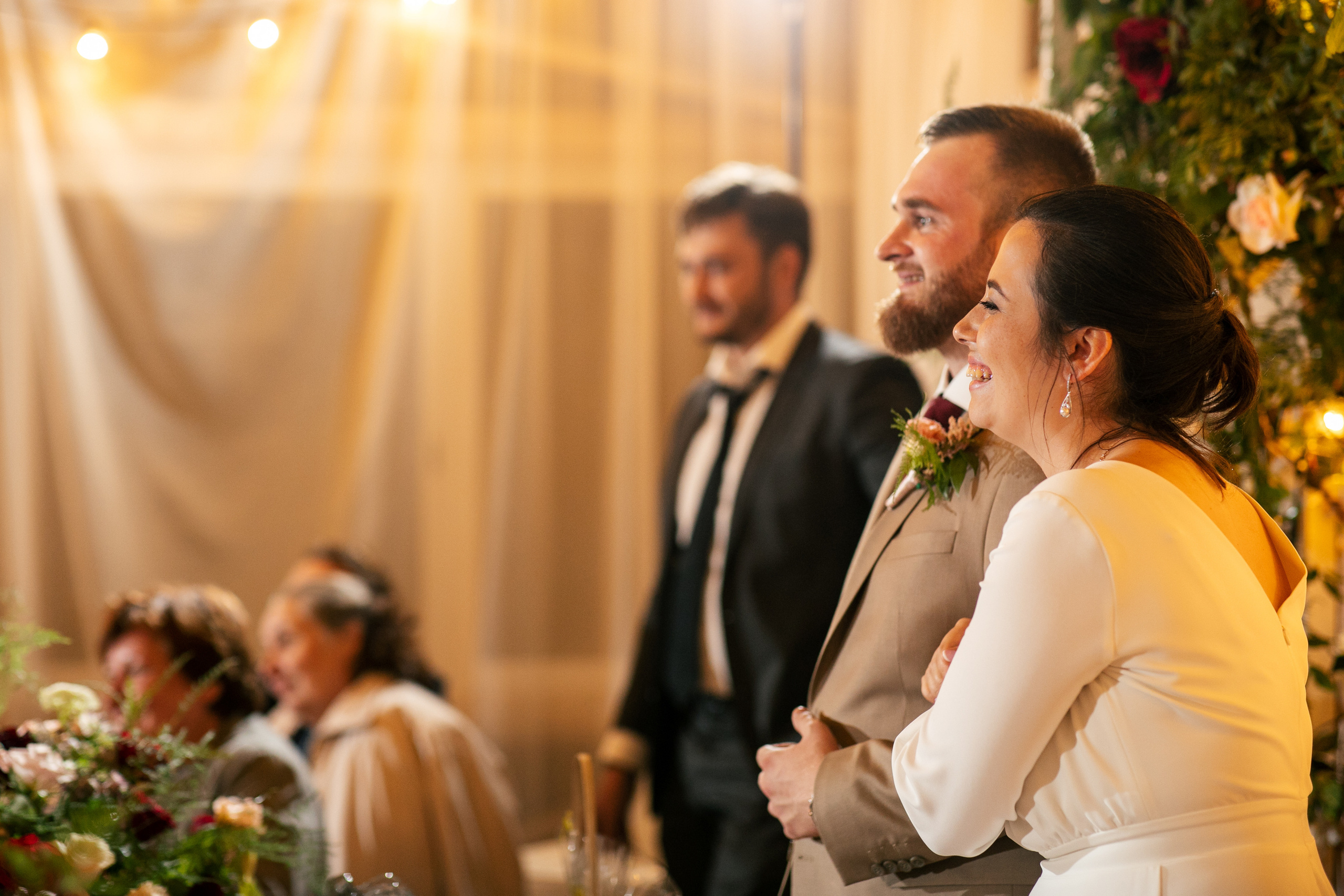 Вишневый Сад. Самый свадебный фотограф