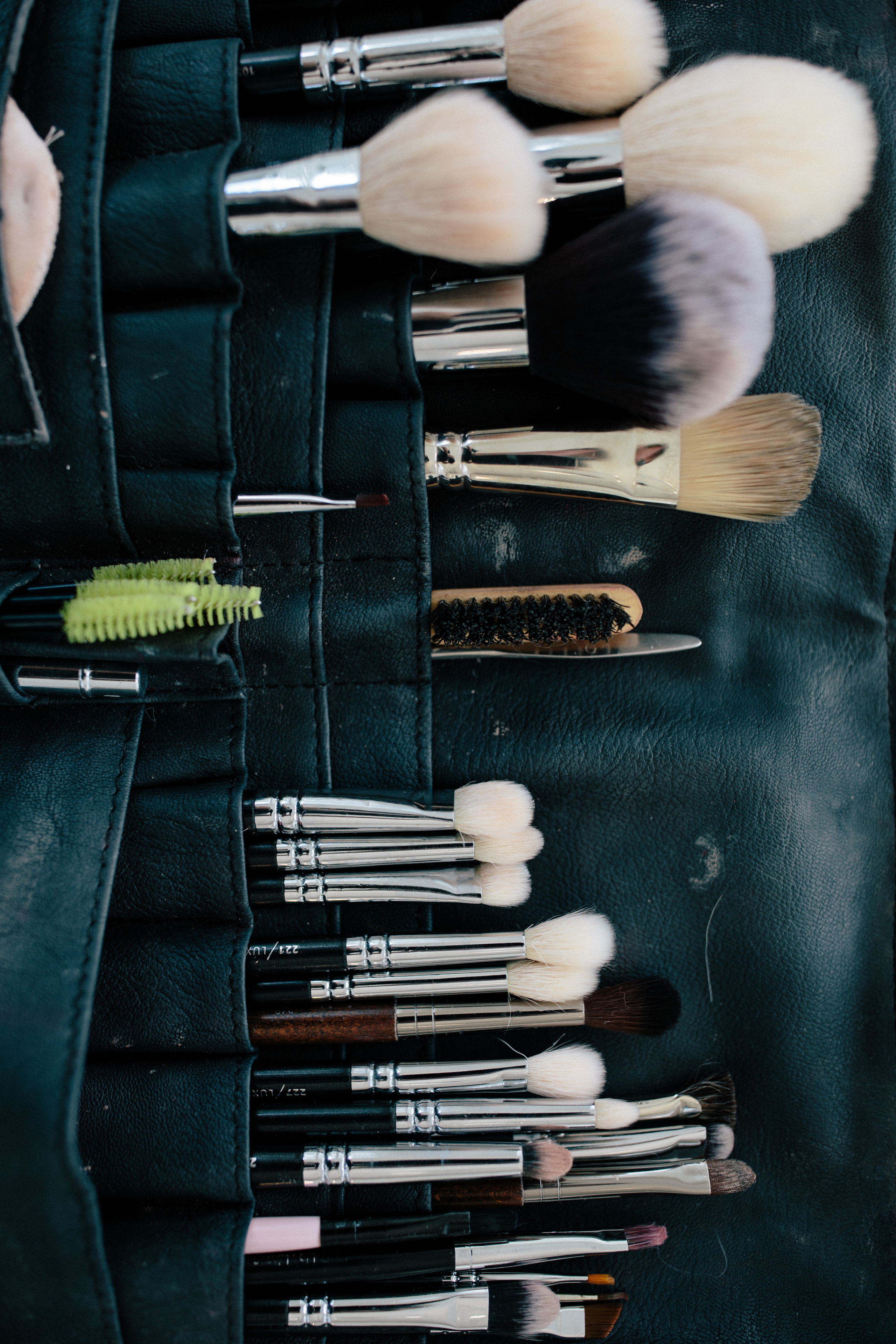 Вишневый Сад. Самый свадебный фотограф