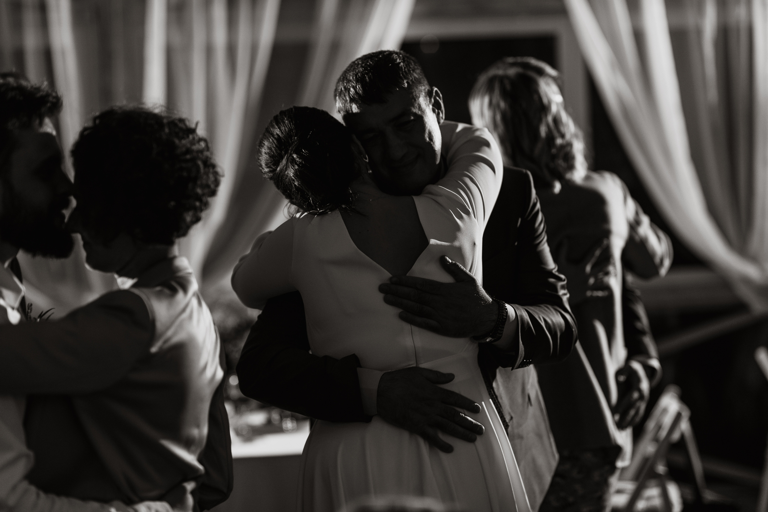 Вишневый Сад. Самый свадебный фотограф