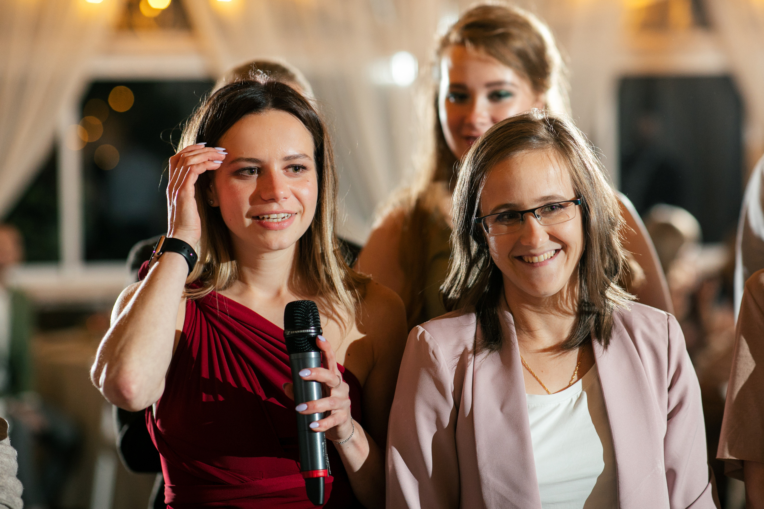 Вишневый Сад. Самый свадебный фотограф