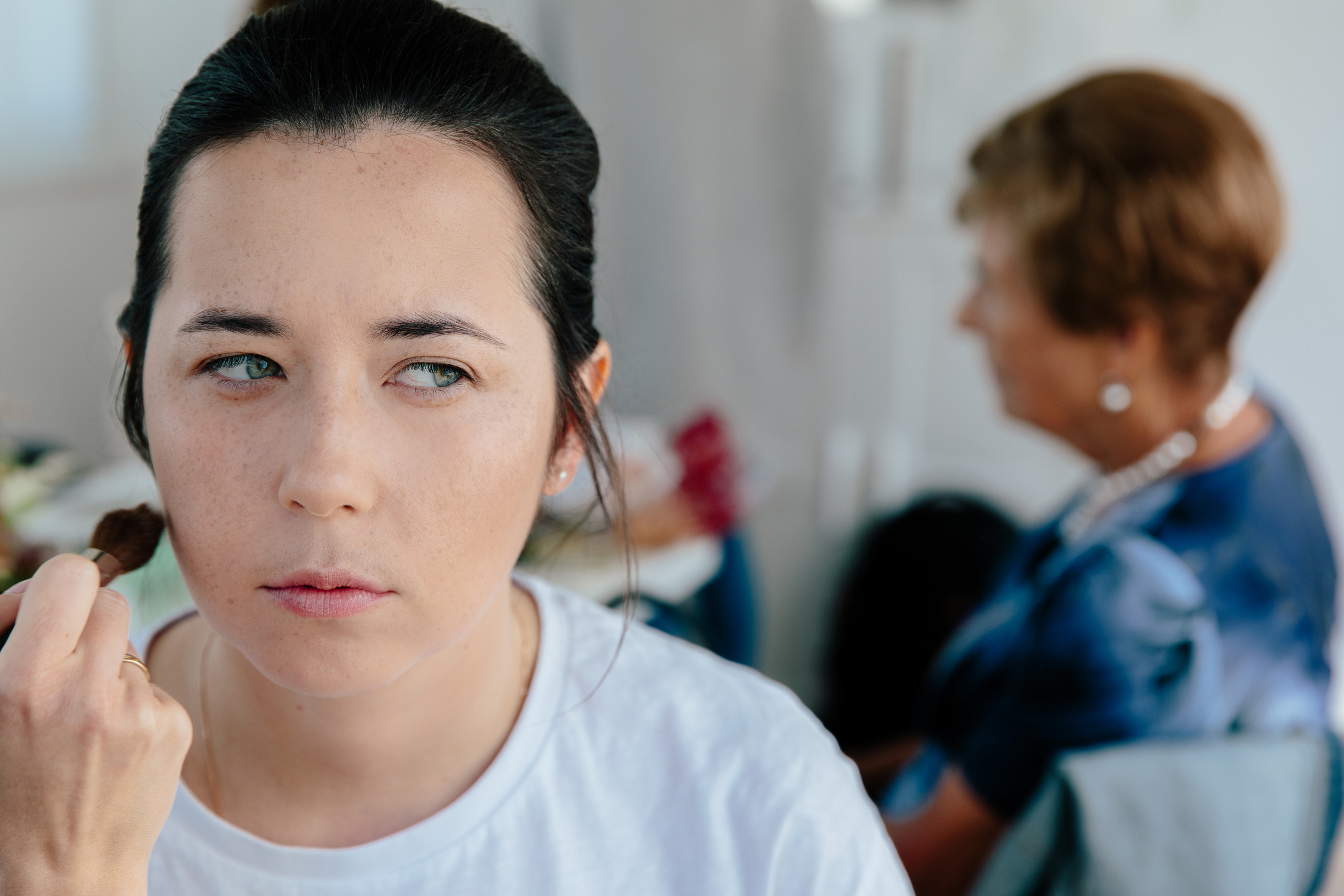 Вишневый Сад. Самый свадебный фотограф