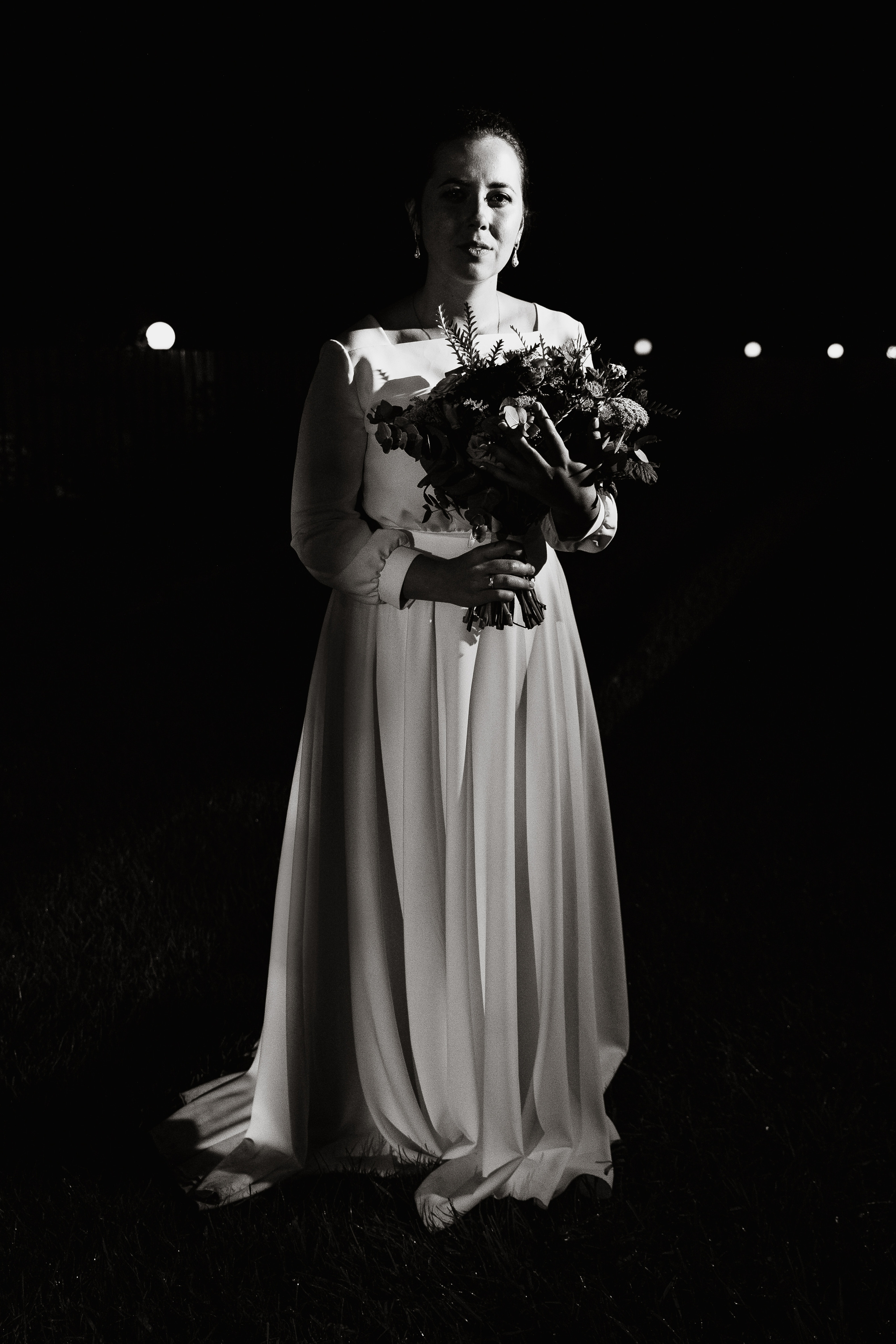 Вишневый Сад. Самый свадебный фотограф