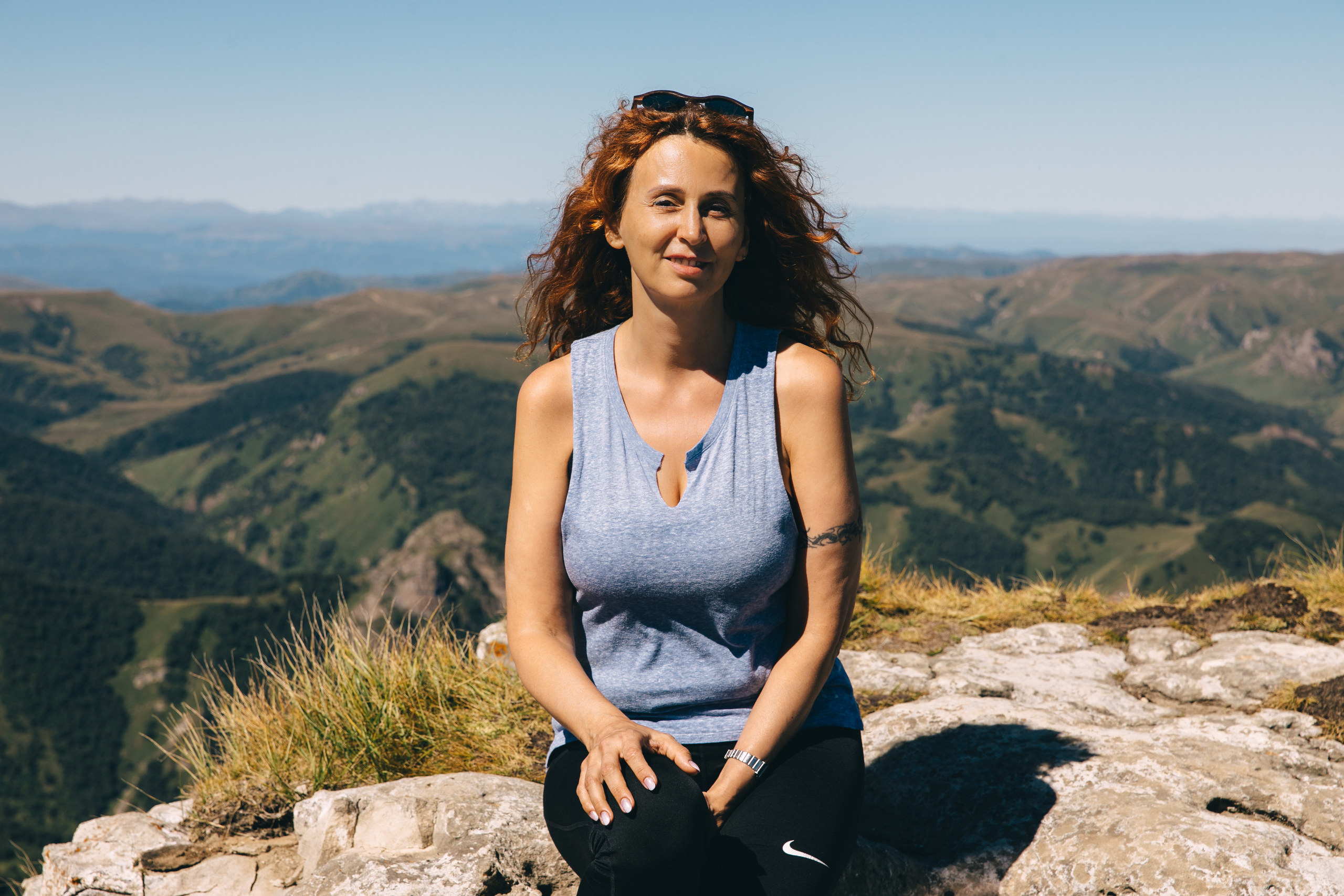 Бермамыт. Самый свадебный фотограф