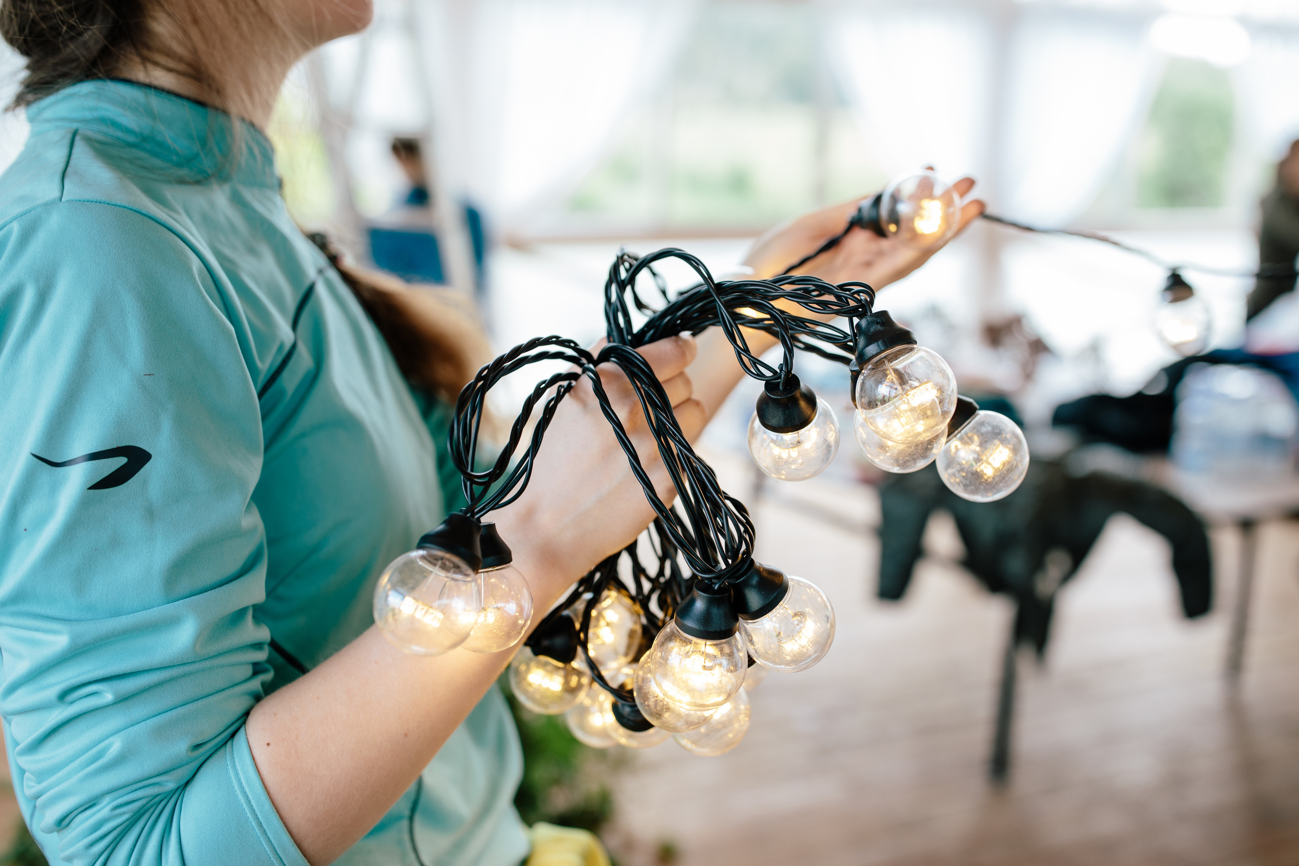 Вишневый Сад. Самый свадебный фотограф