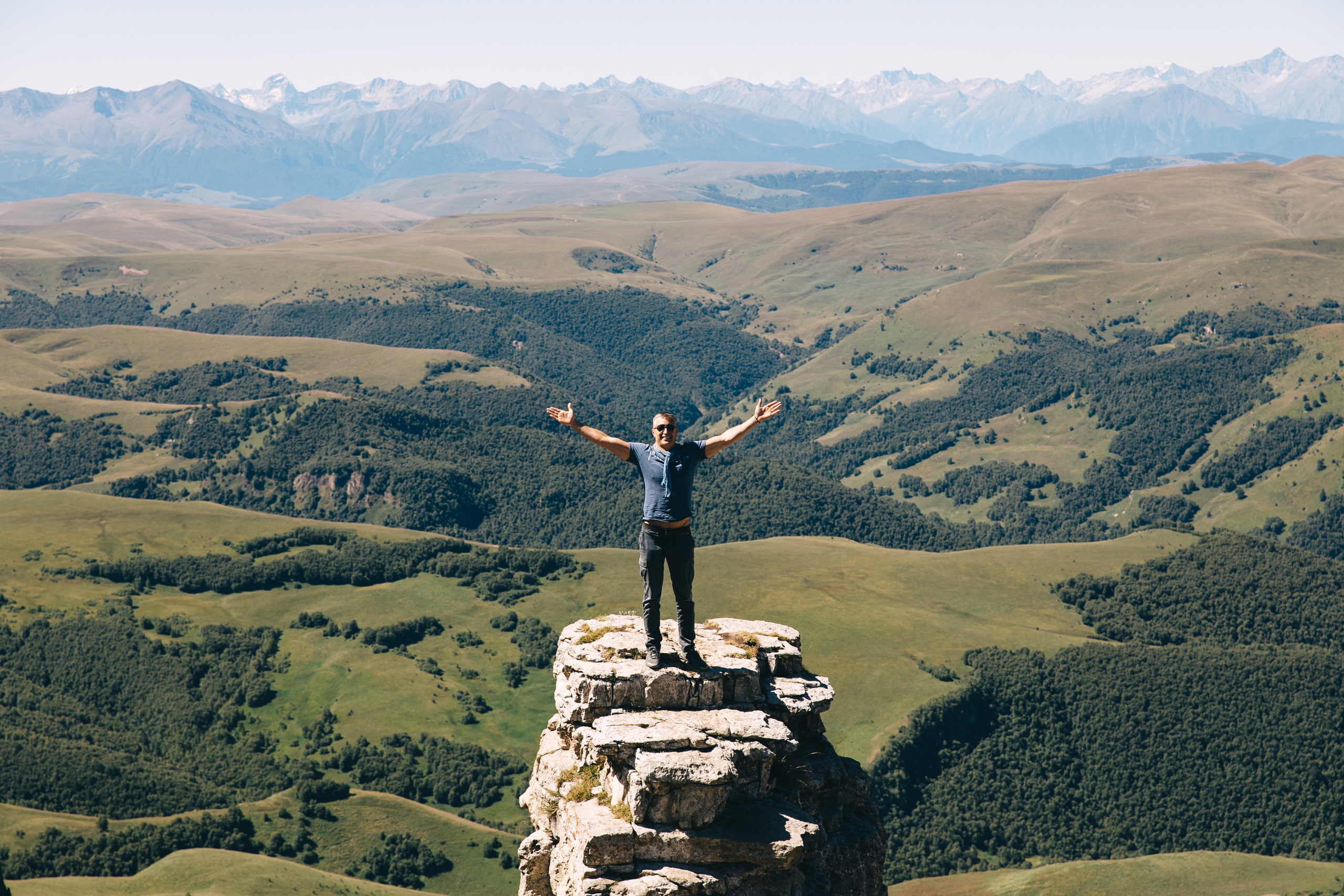 Бермамыт. Самый свадебный фотограф