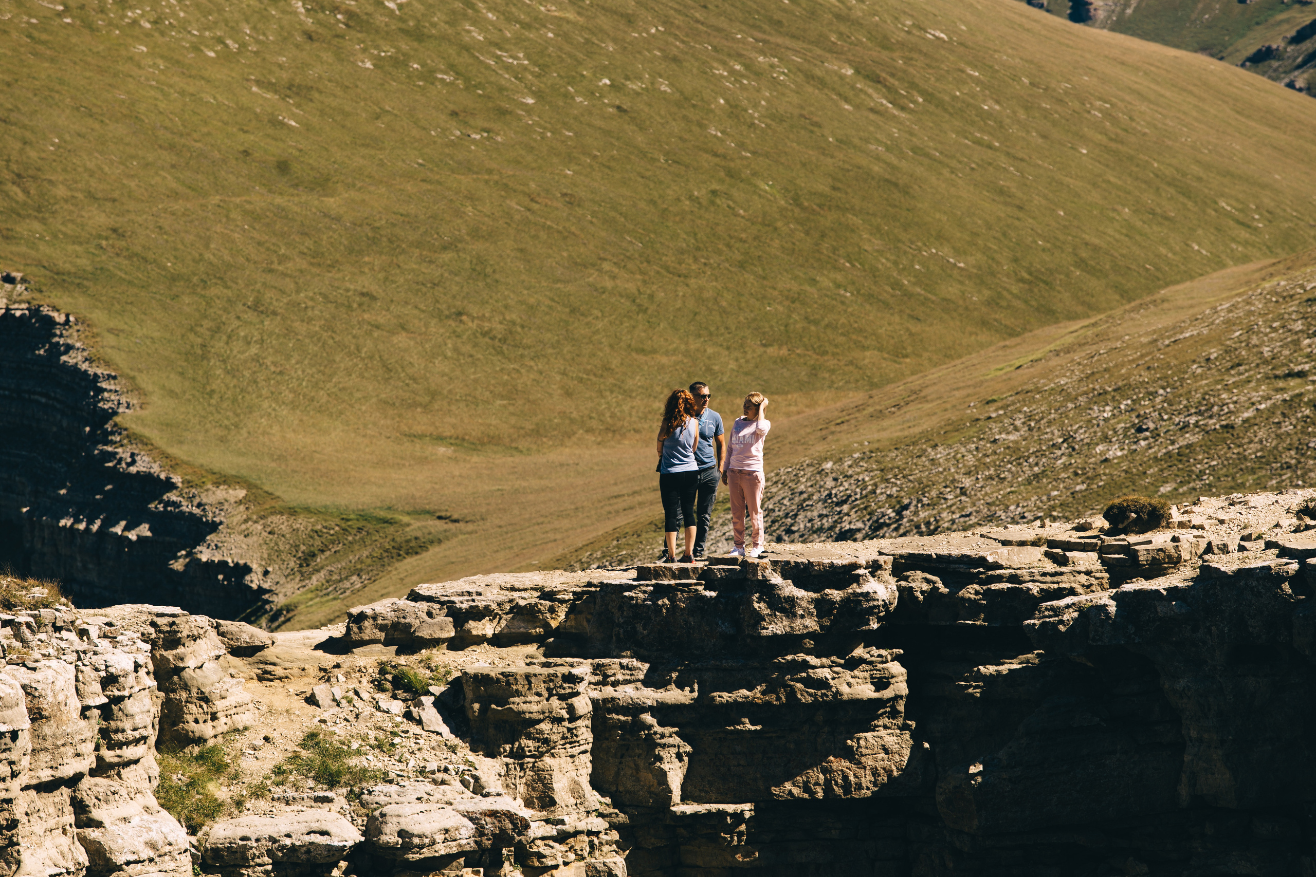 Бермамыт. Самый свадебный фотограф