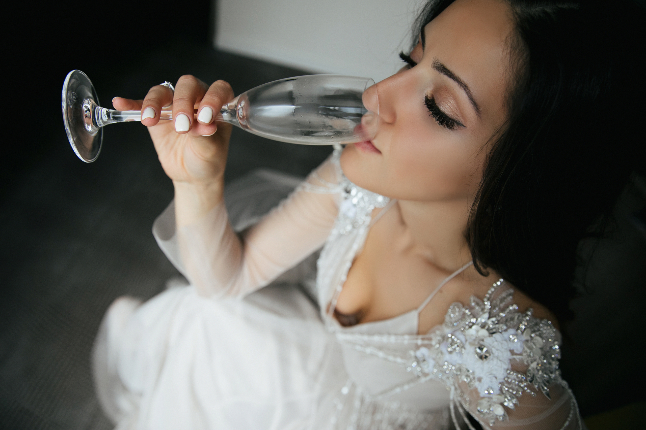 Novotel, Яхта, Парус. Самый свадебный фотограф