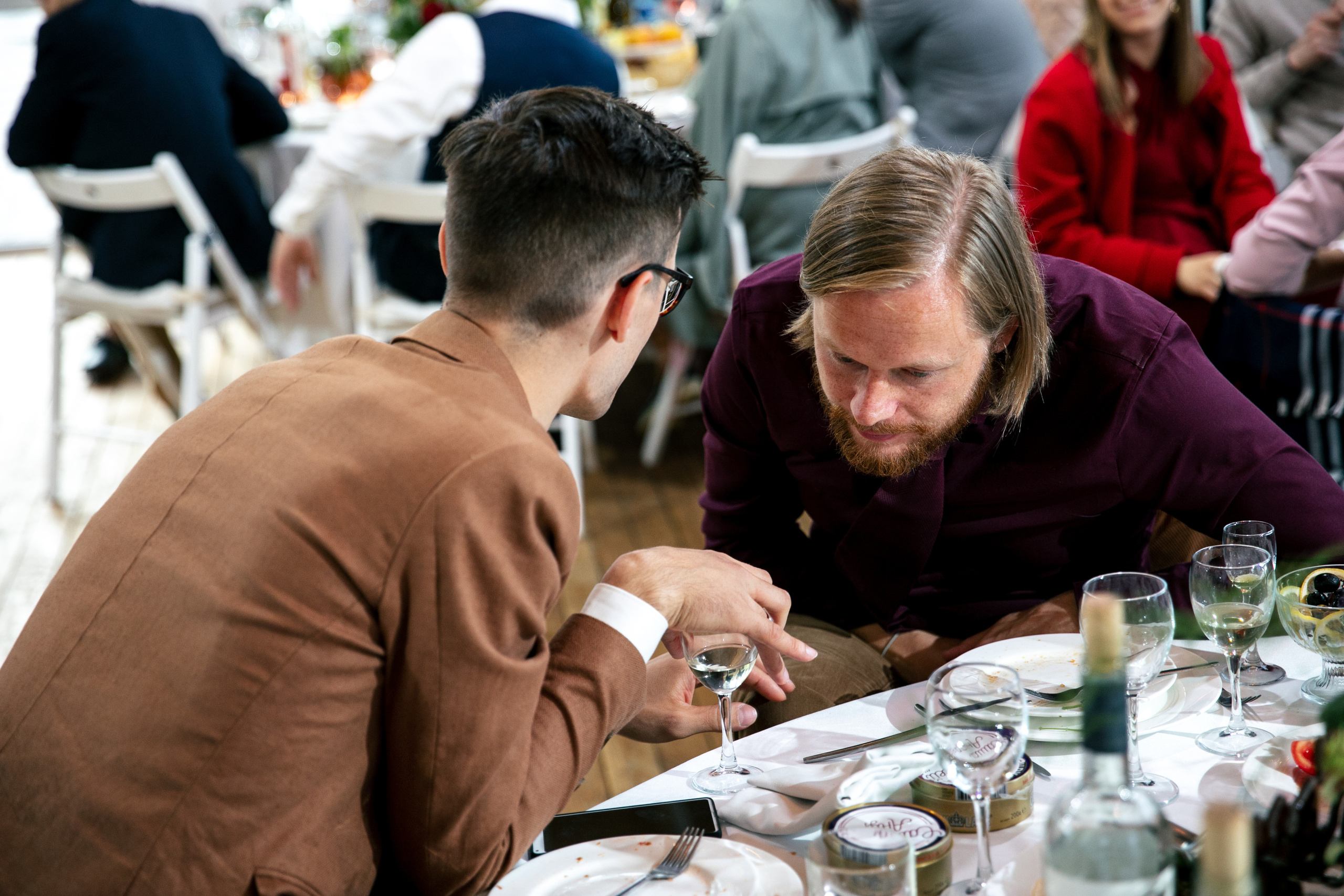Вишневый Сад. Самый свадебный фотограф