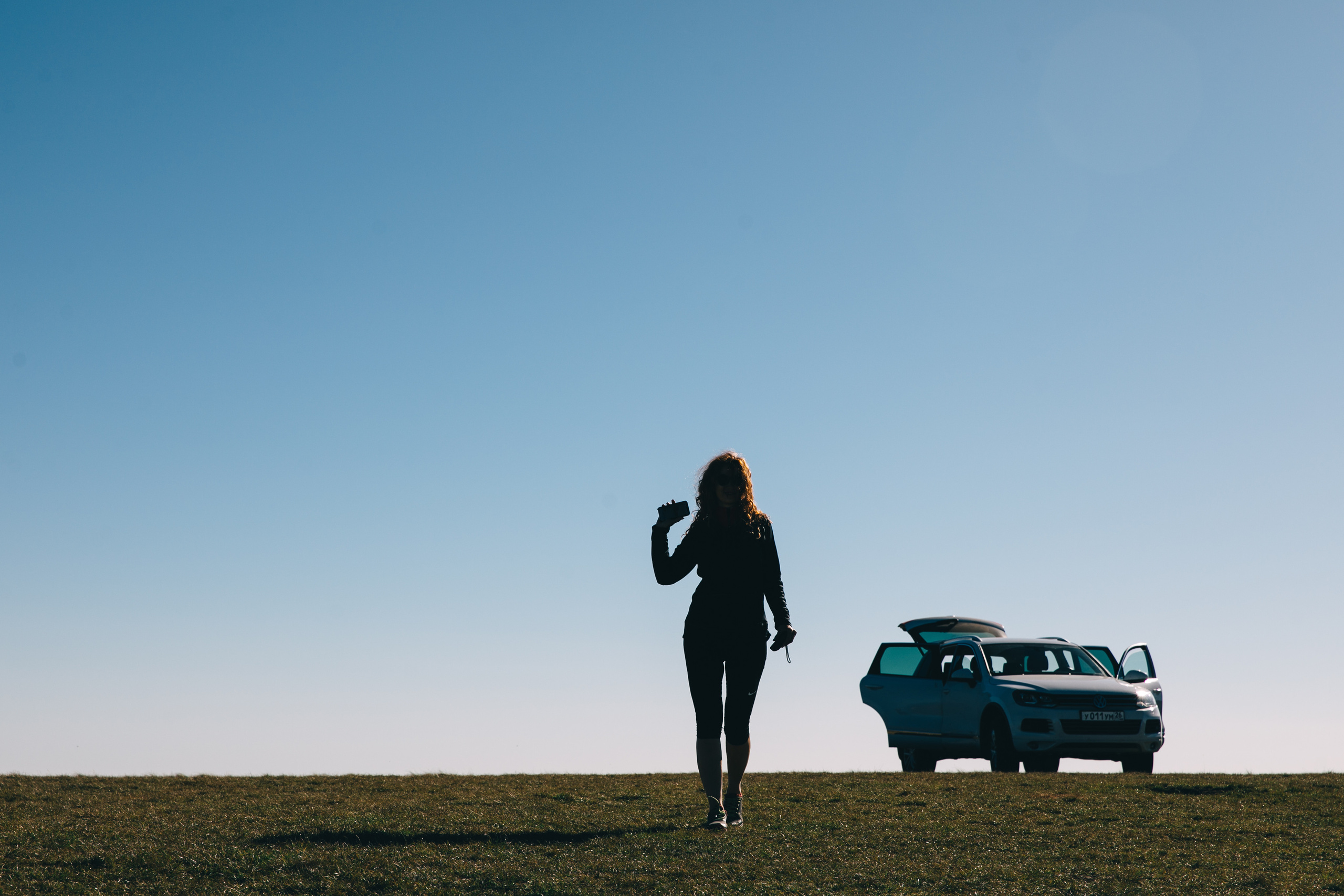 Бермамыт. Самый свадебный фотограф