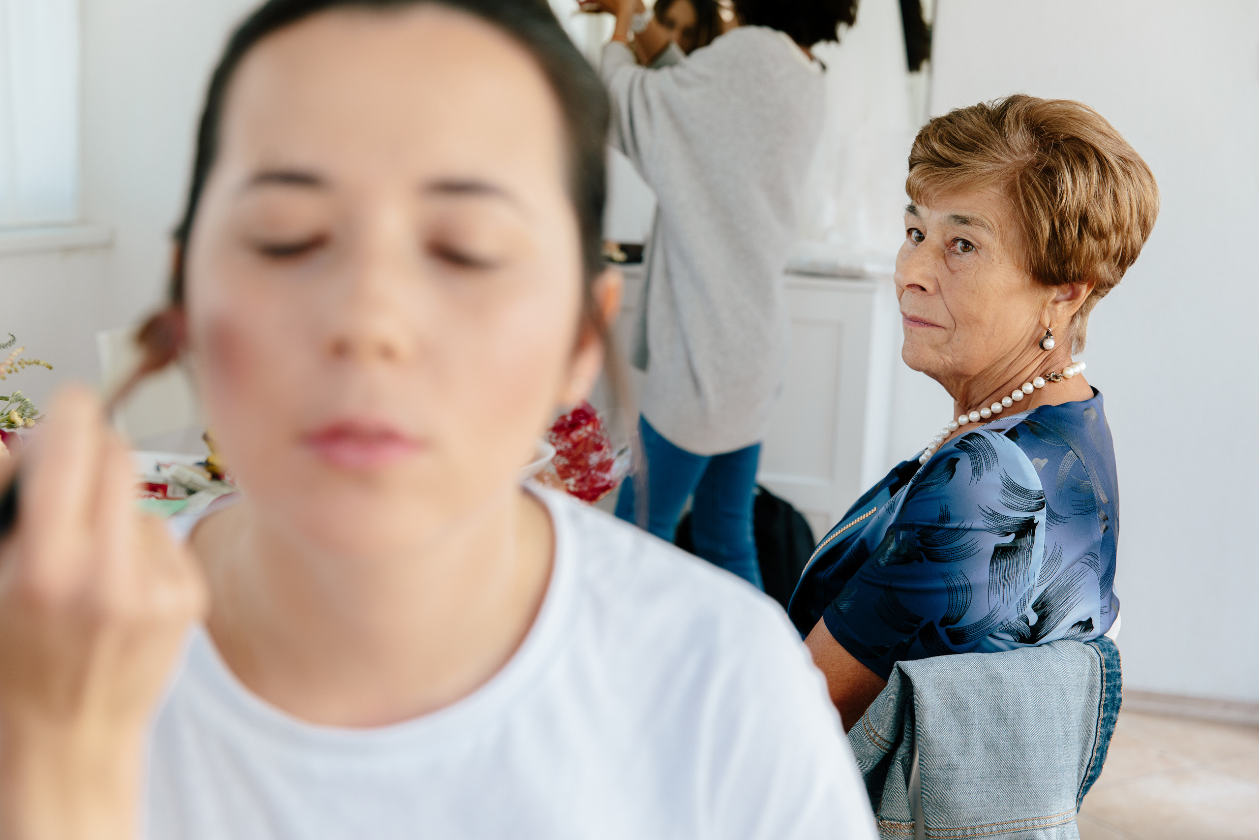 Вишневый Сад. Самый свадебный фотограф