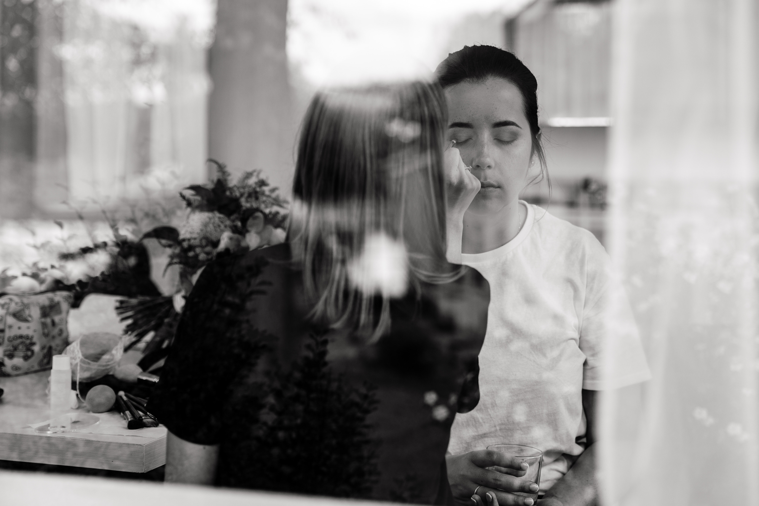 Вишневый Сад. Самый свадебный фотограф