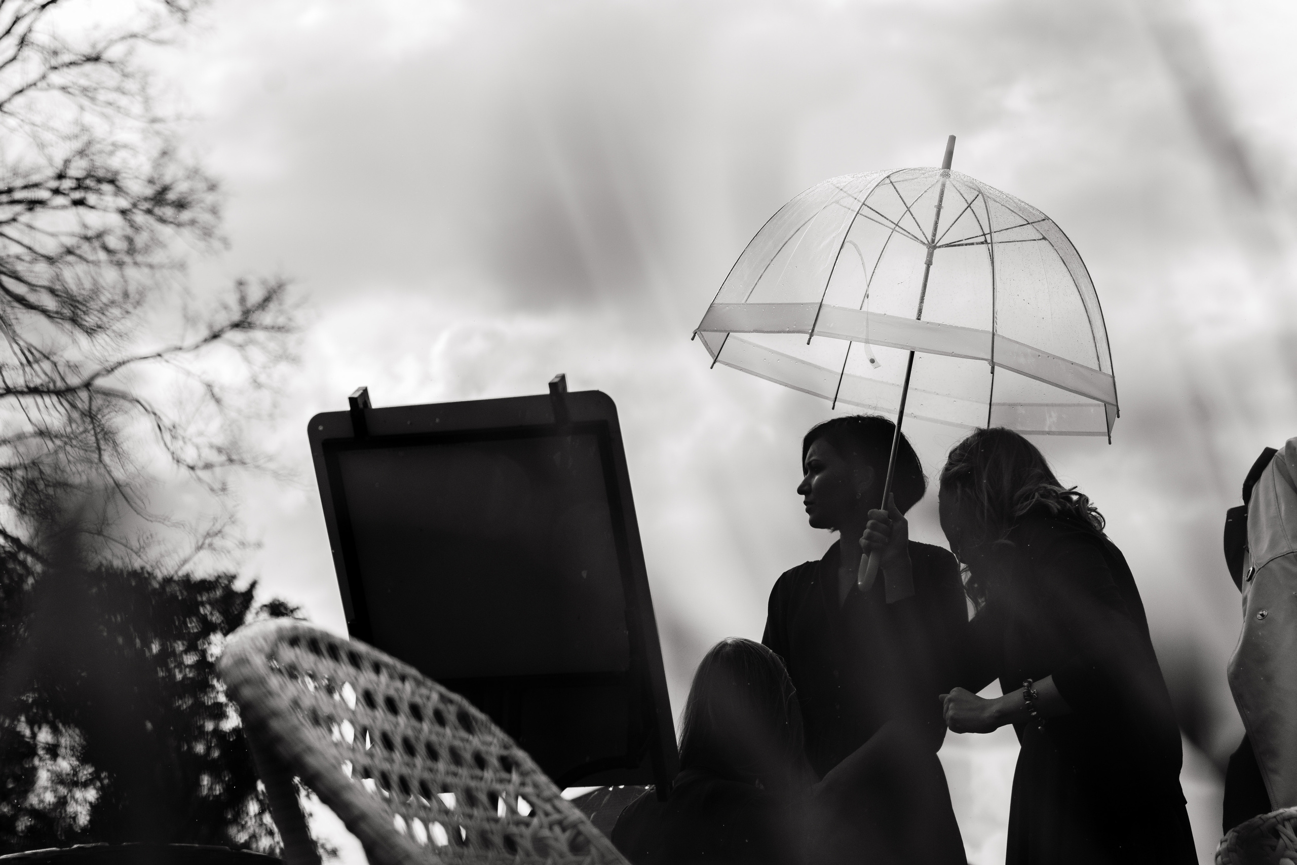 Вишневый Сад. Самый свадебный фотограф