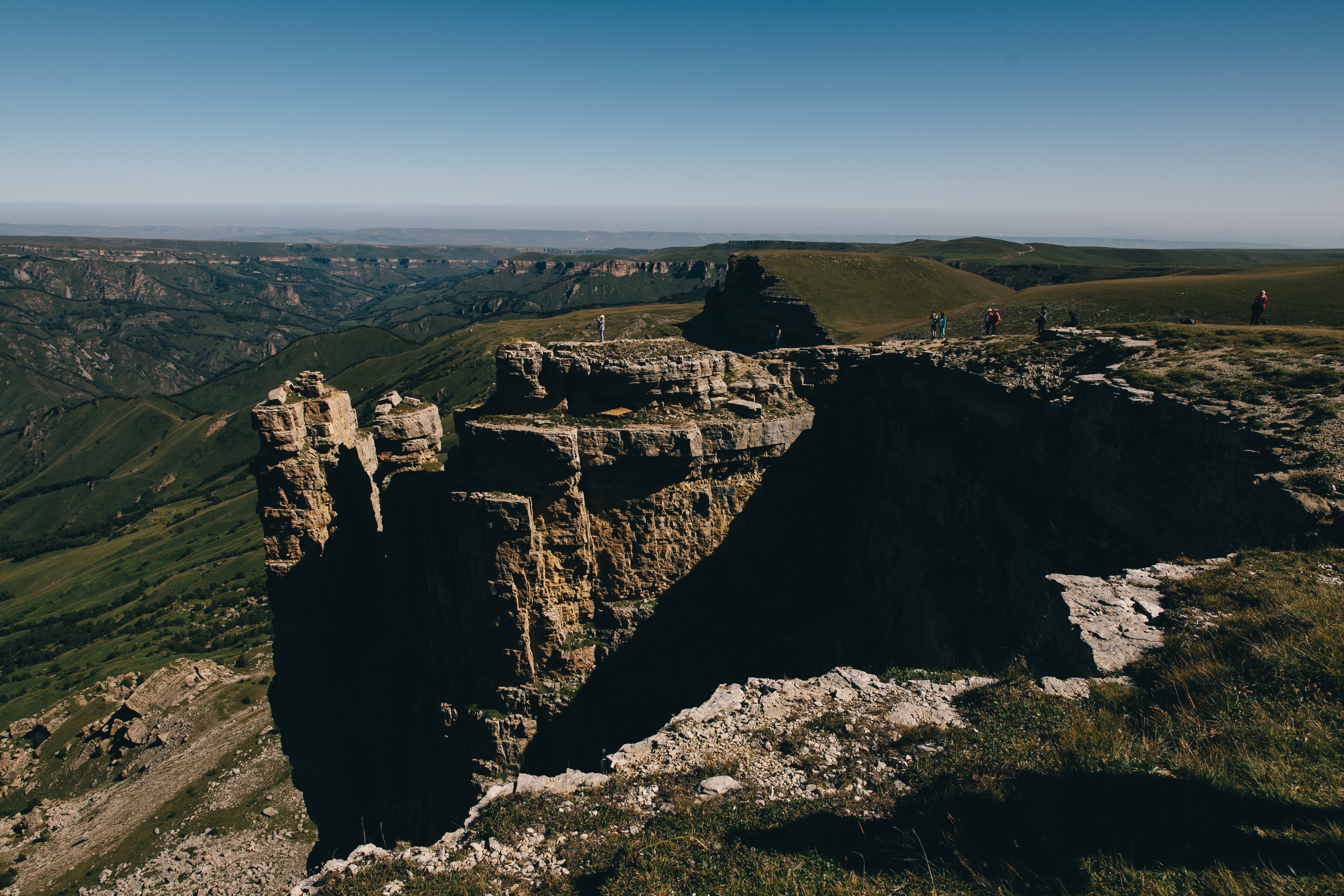 Бермамыт. Самый свадебный фотограф