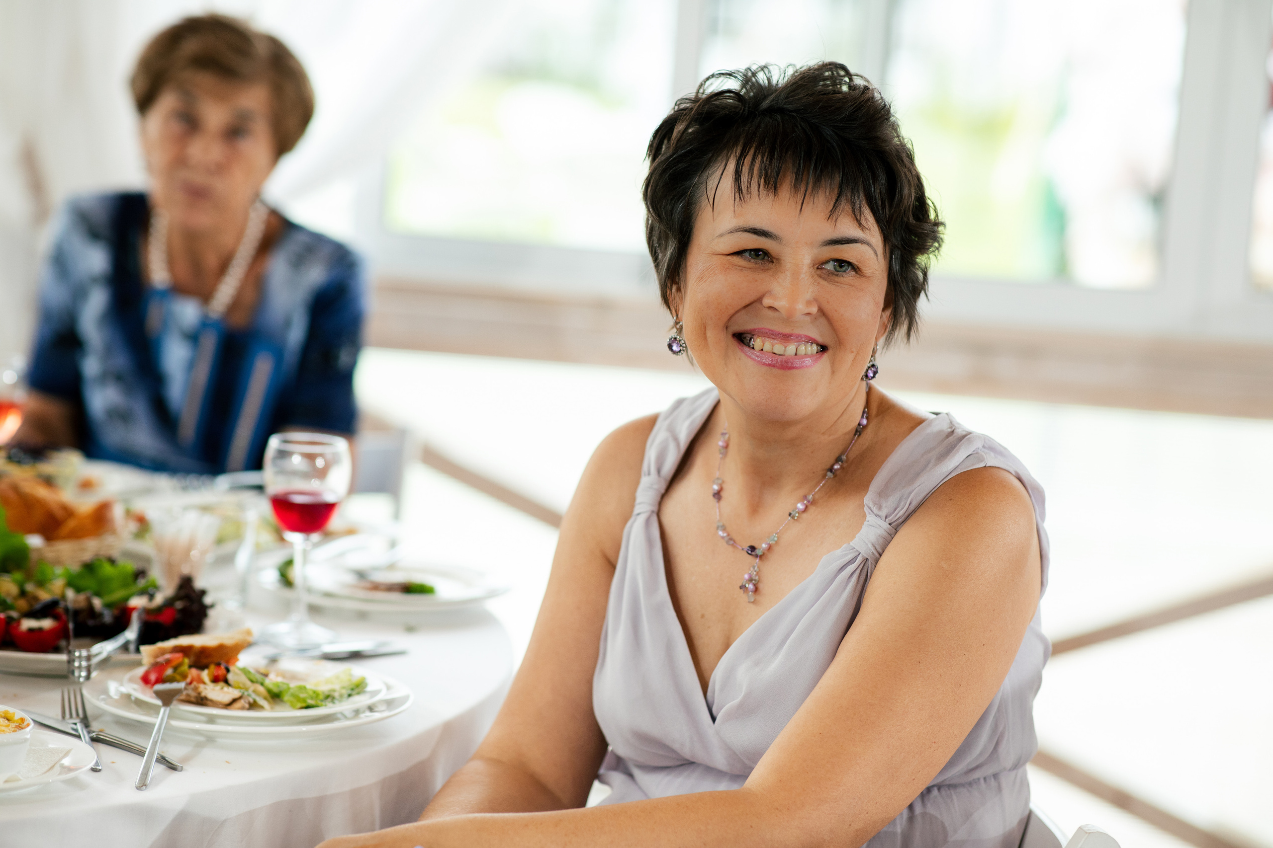 Вишневый Сад. Самый свадебный фотограф