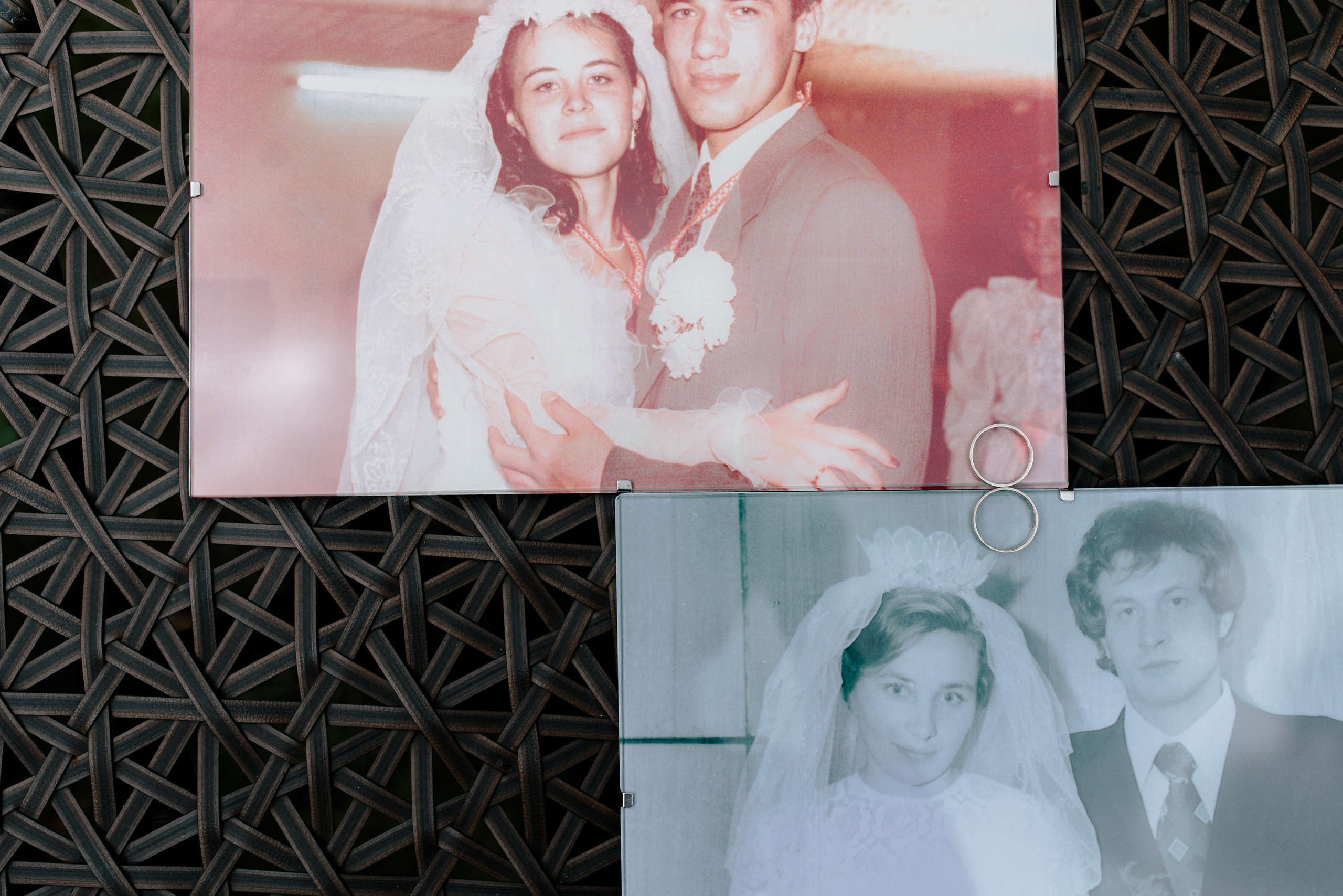 Вишневый Сад. Самый свадебный фотограф