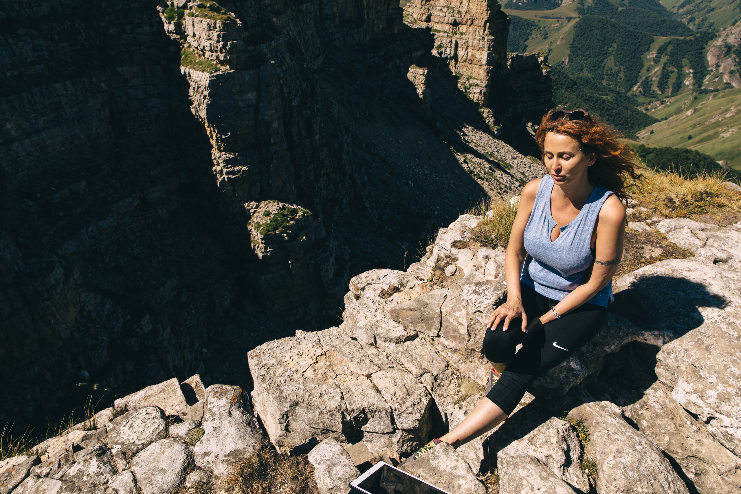 Бермамыт. Самый свадебный фотограф