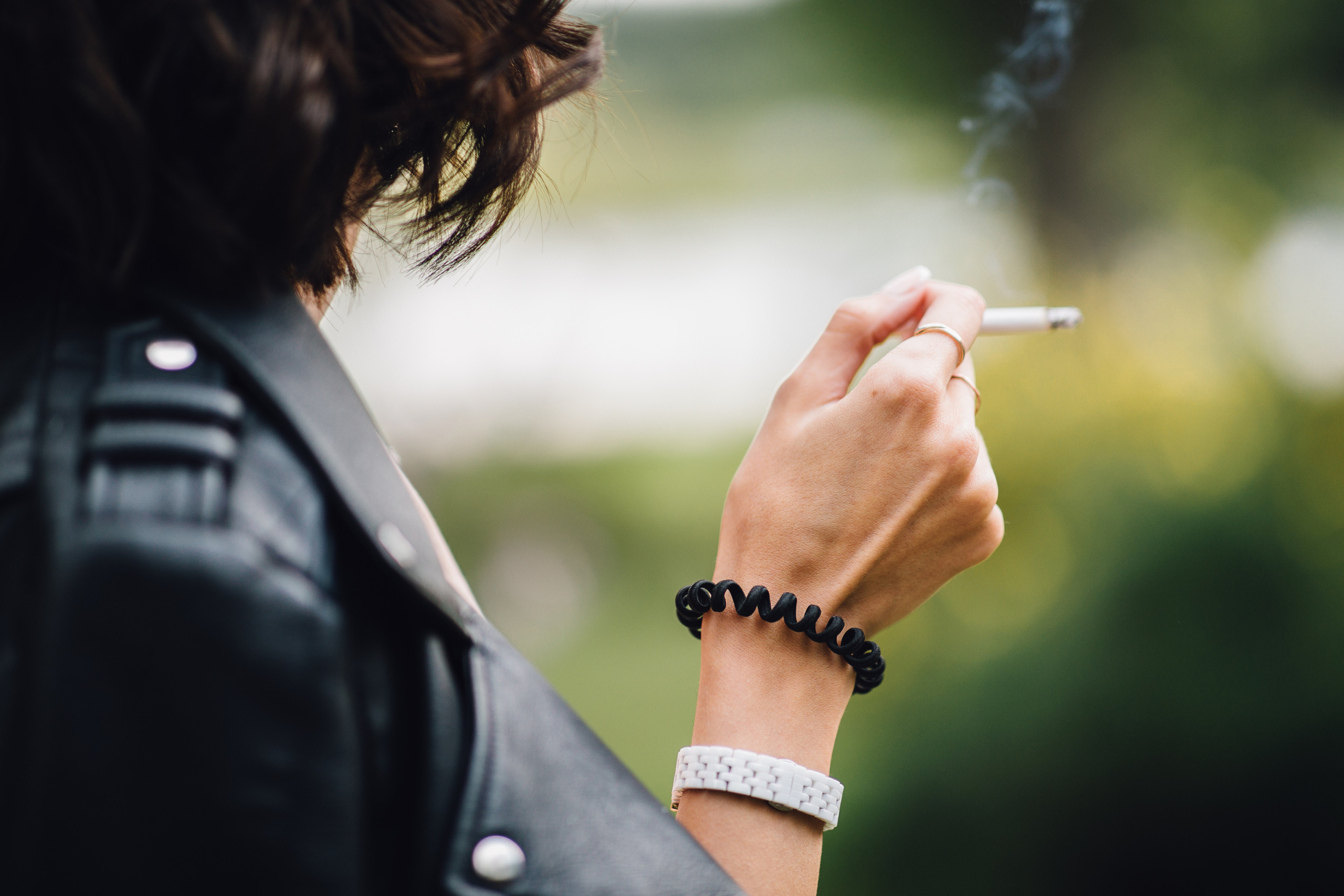 Вишневый Сад. Самый свадебный фотограф