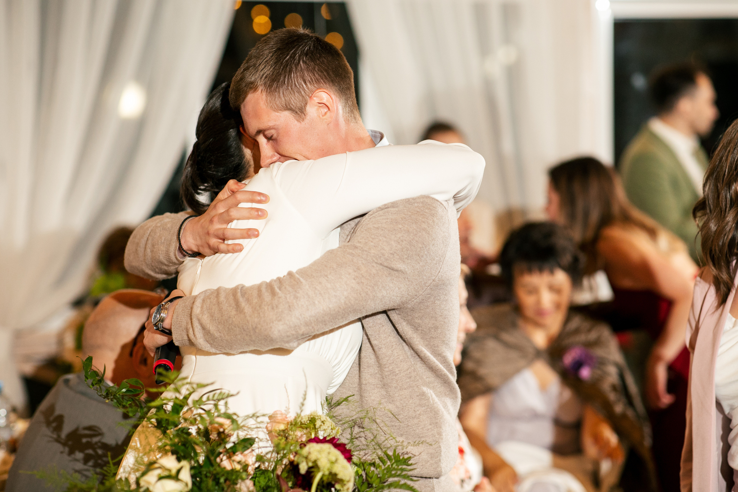 Вишневый Сад. Самый свадебный фотограф