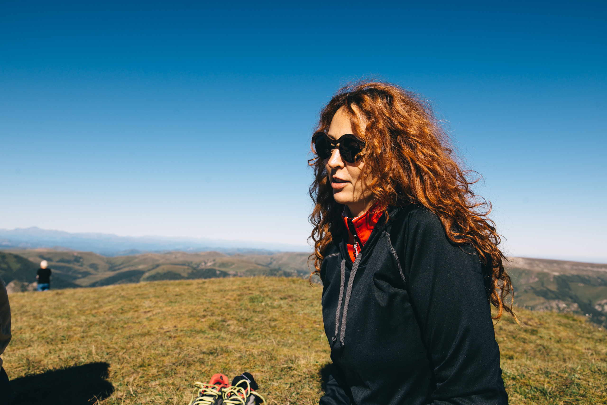 Бермамыт. Самый свадебный фотограф