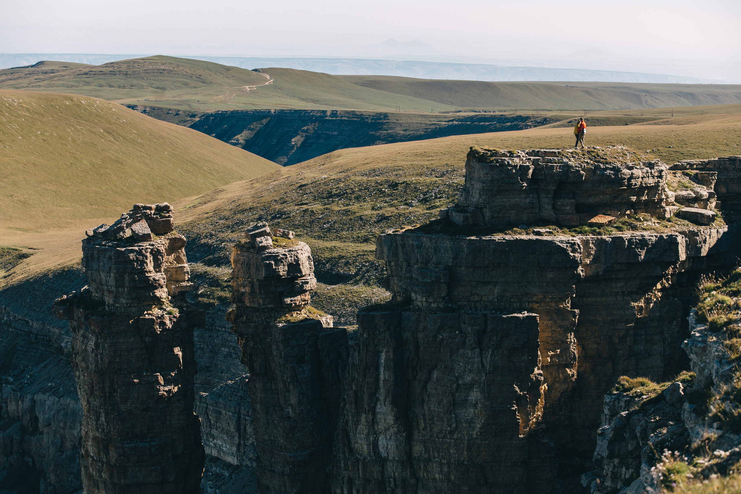 Бермамыт. Самый свадебный фотограф