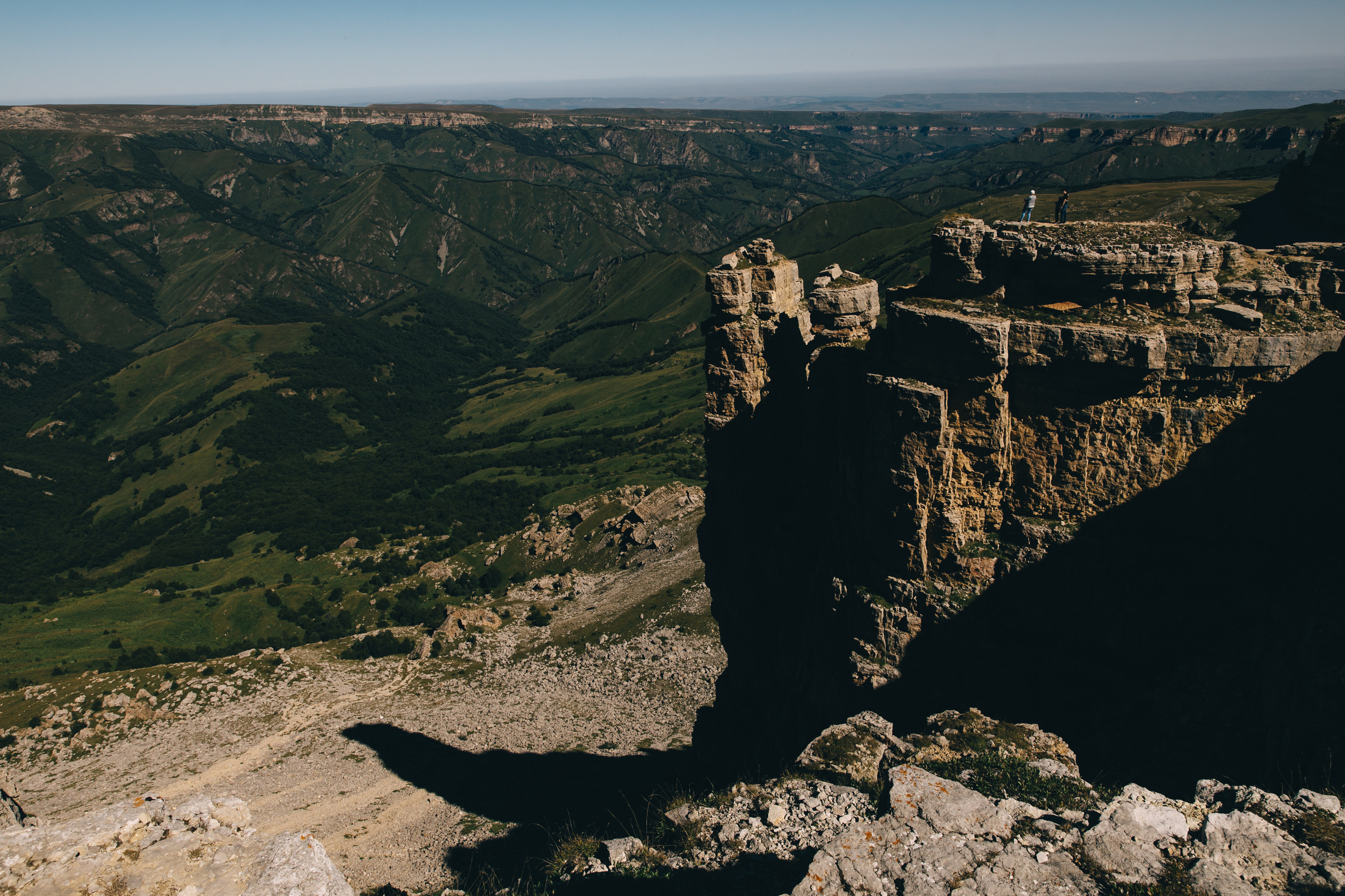 Бермамыт. Самый свадебный фотограф