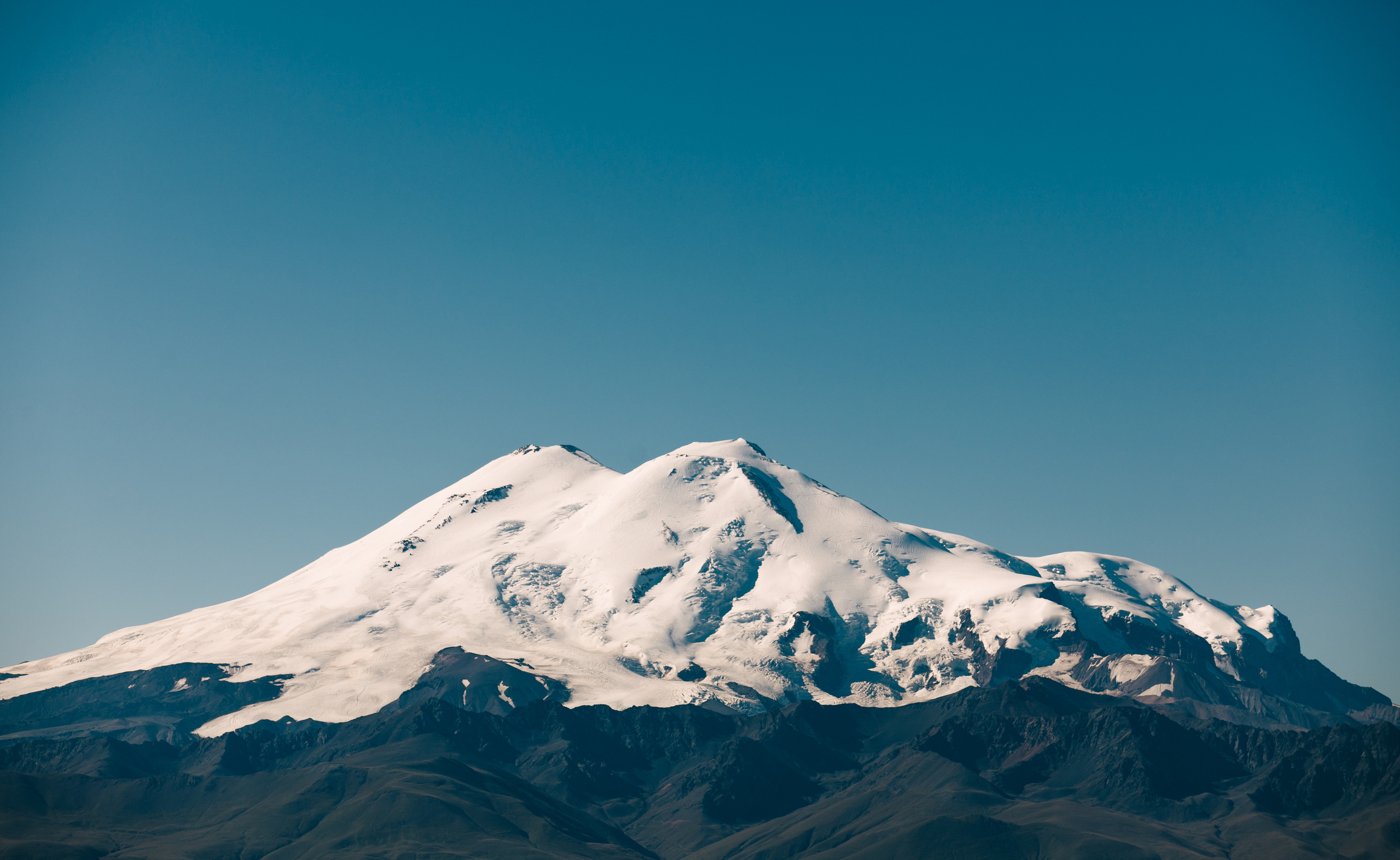 Бермамыт. Самый свадебный фотограф