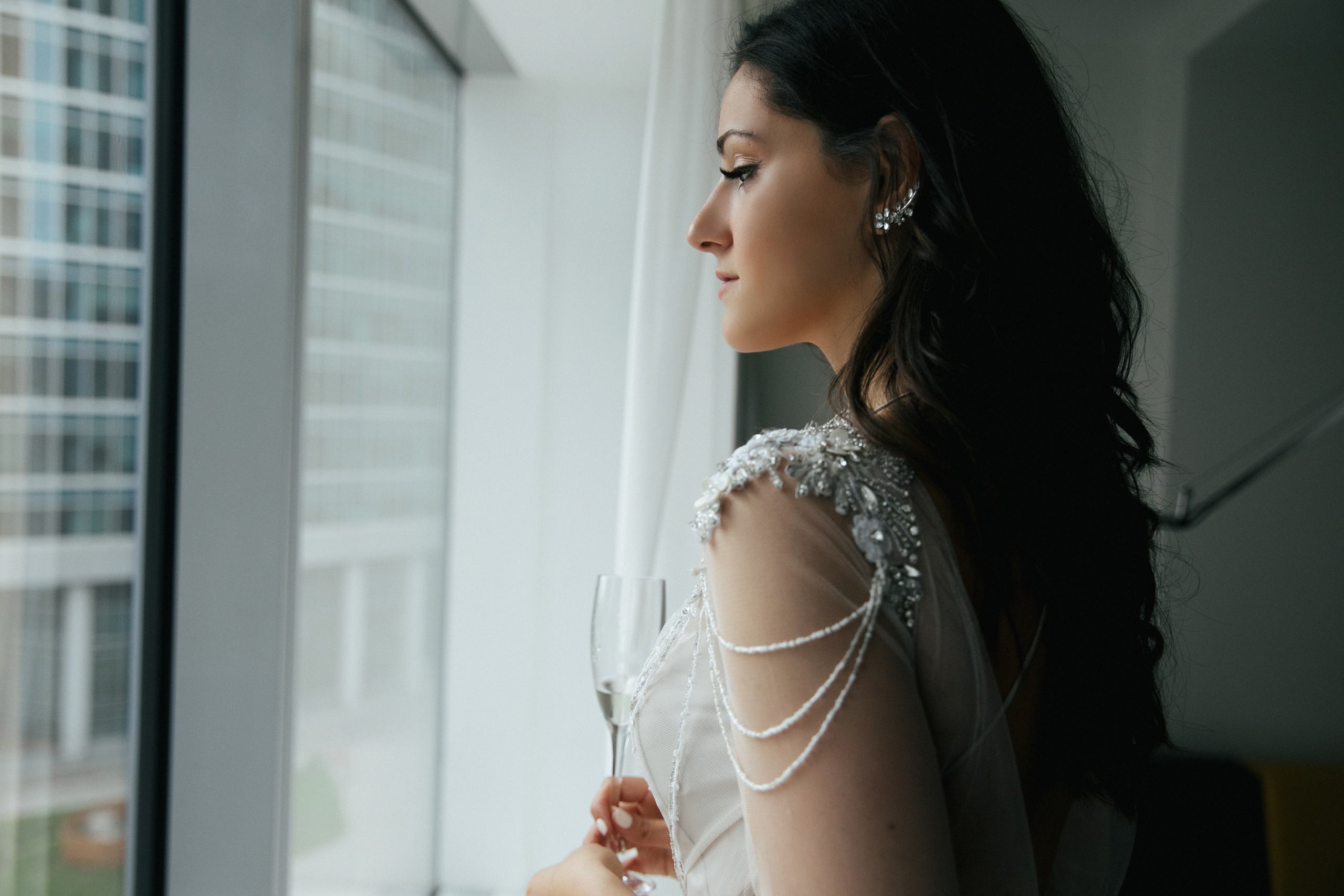 Novotel, Яхта, Парус. Самый свадебный фотограф