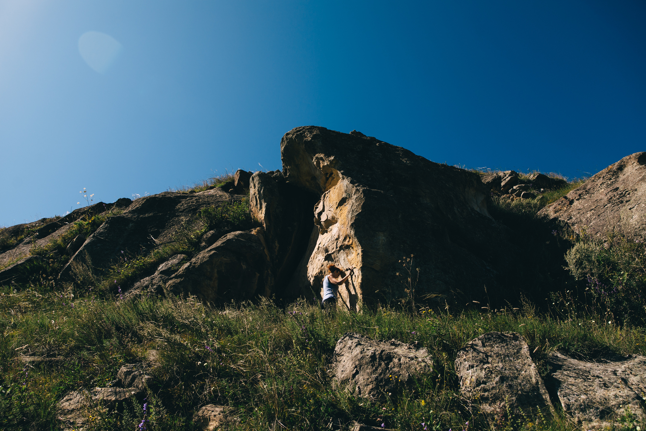 Бермамыт. Самый свадебный фотограф