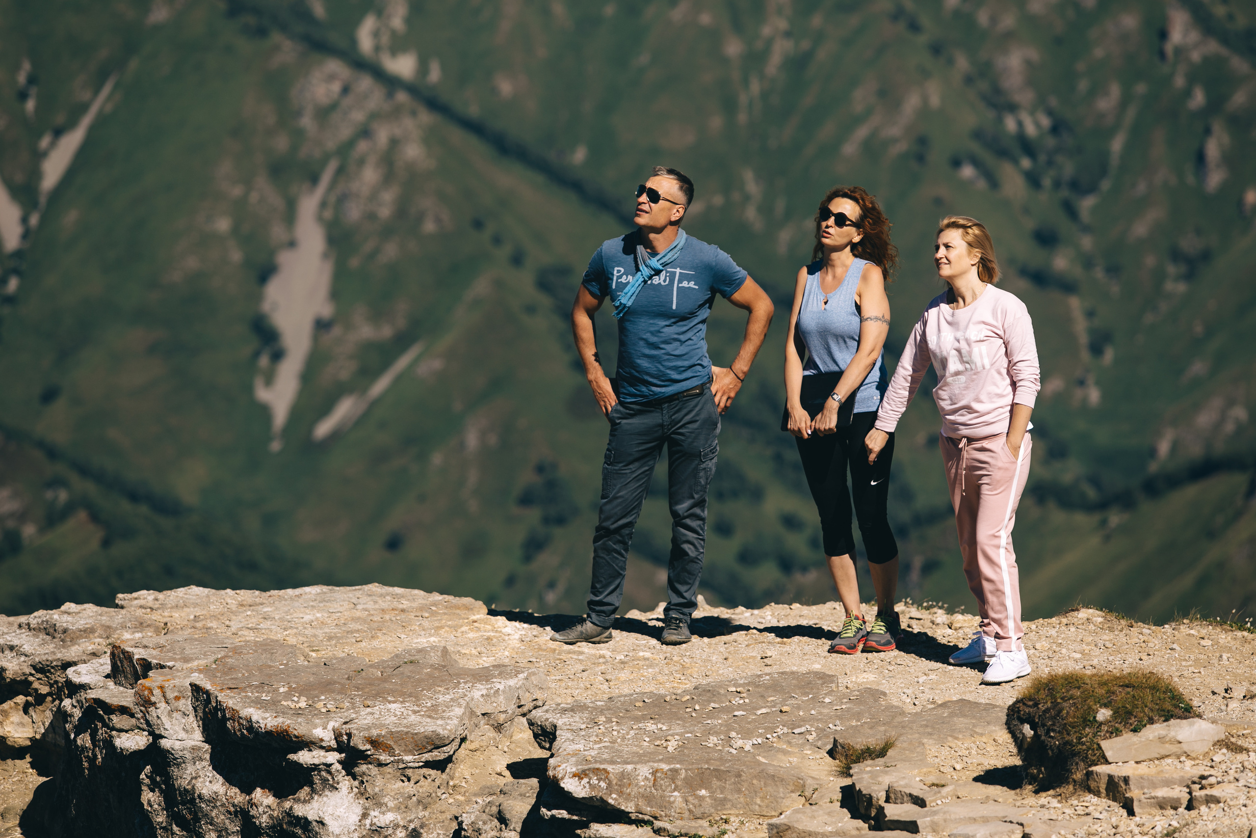 Бермамыт. Самый свадебный фотограф