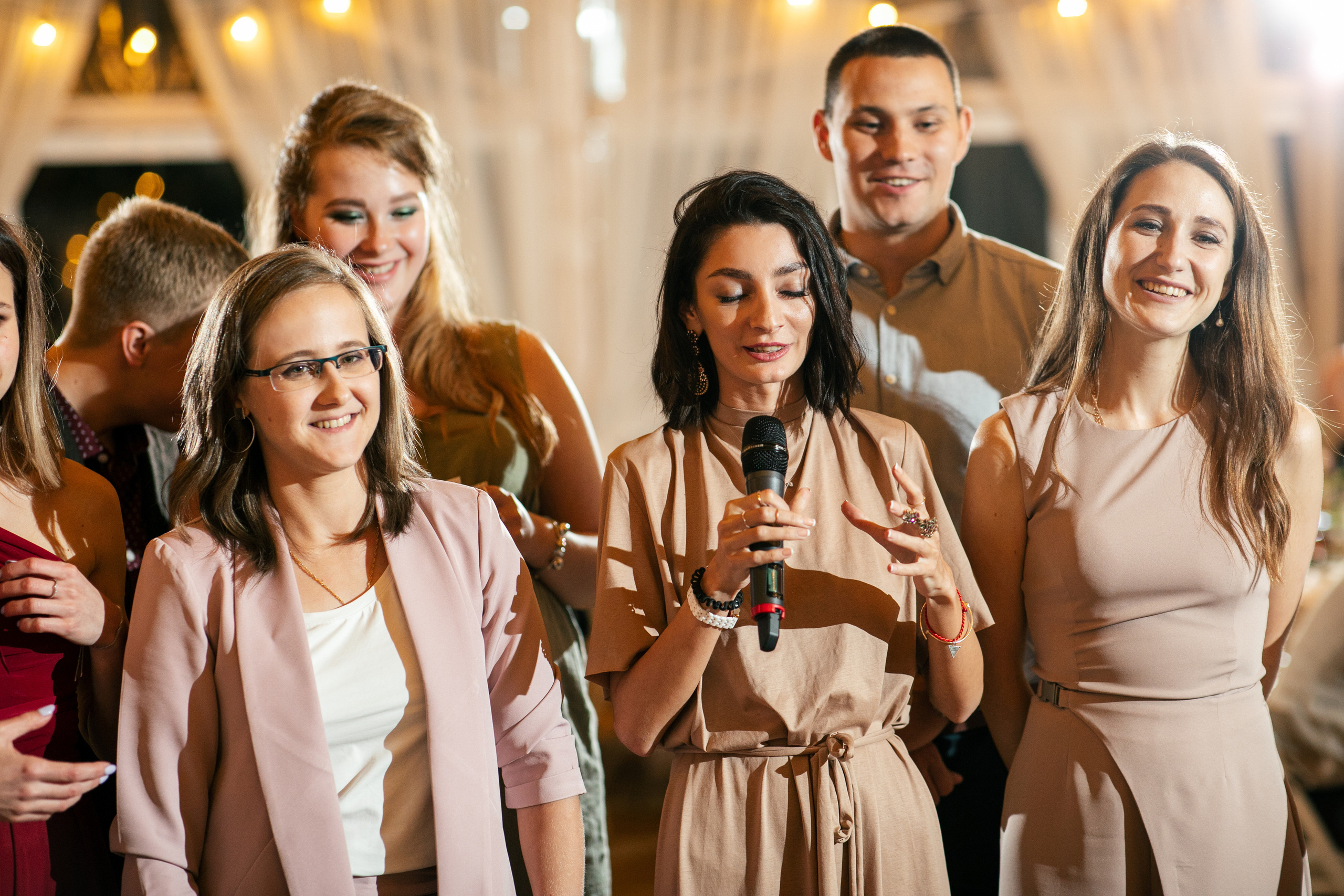 Вишневый Сад. Самый свадебный фотограф