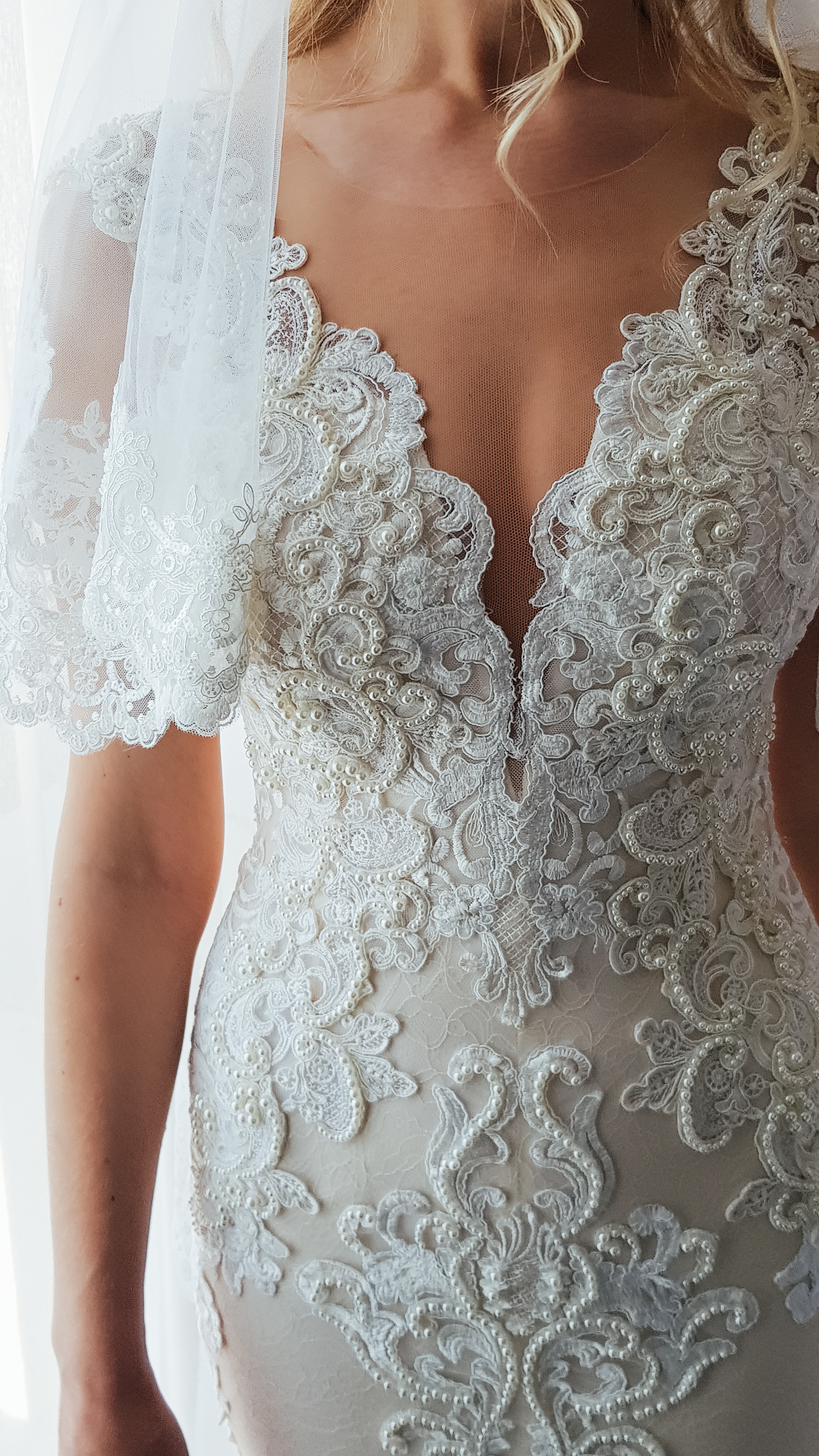 DoubleTree by Hilton and Hot Summer. Самый свадебный фотограф