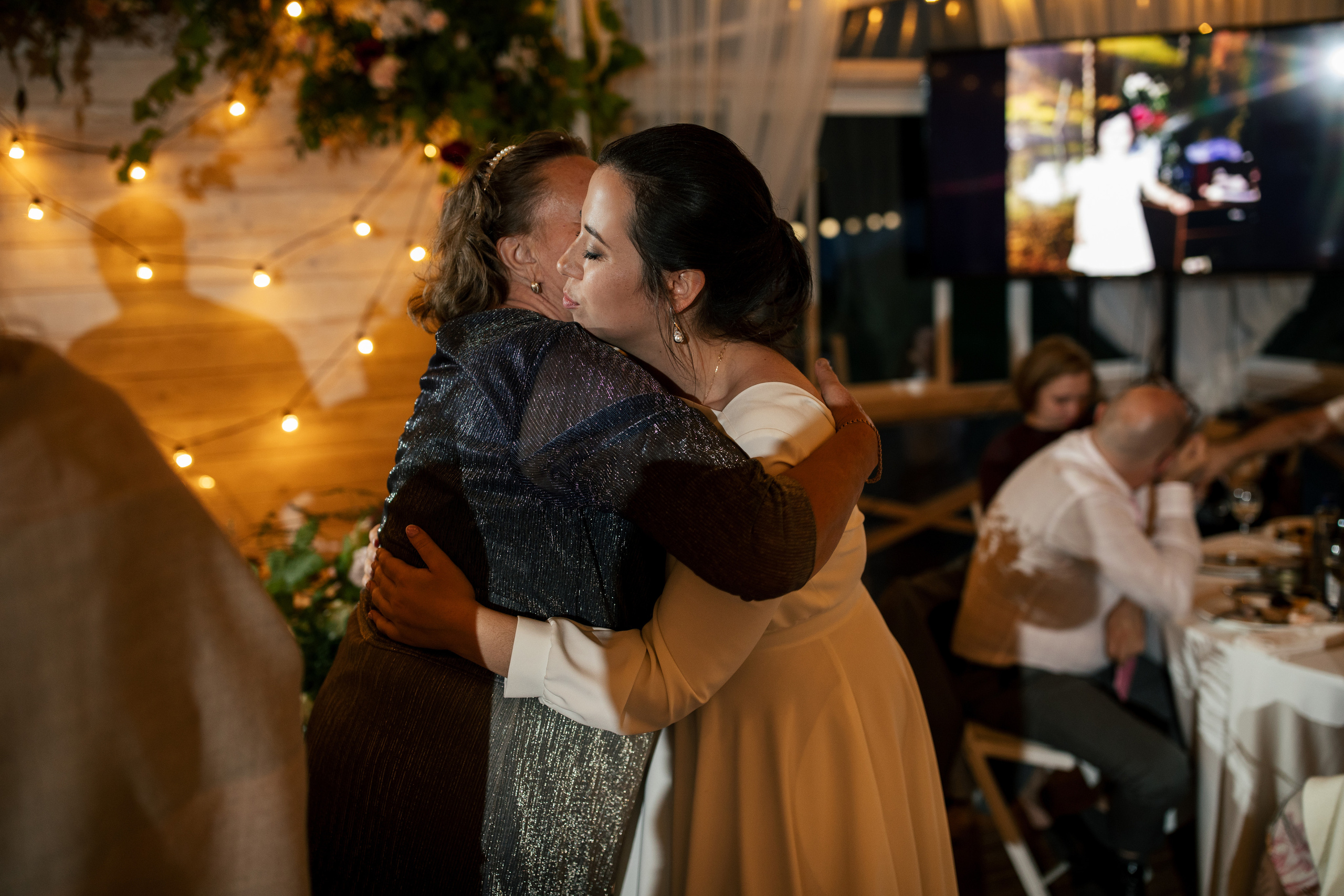 Вишневый Сад. Самый свадебный фотограф