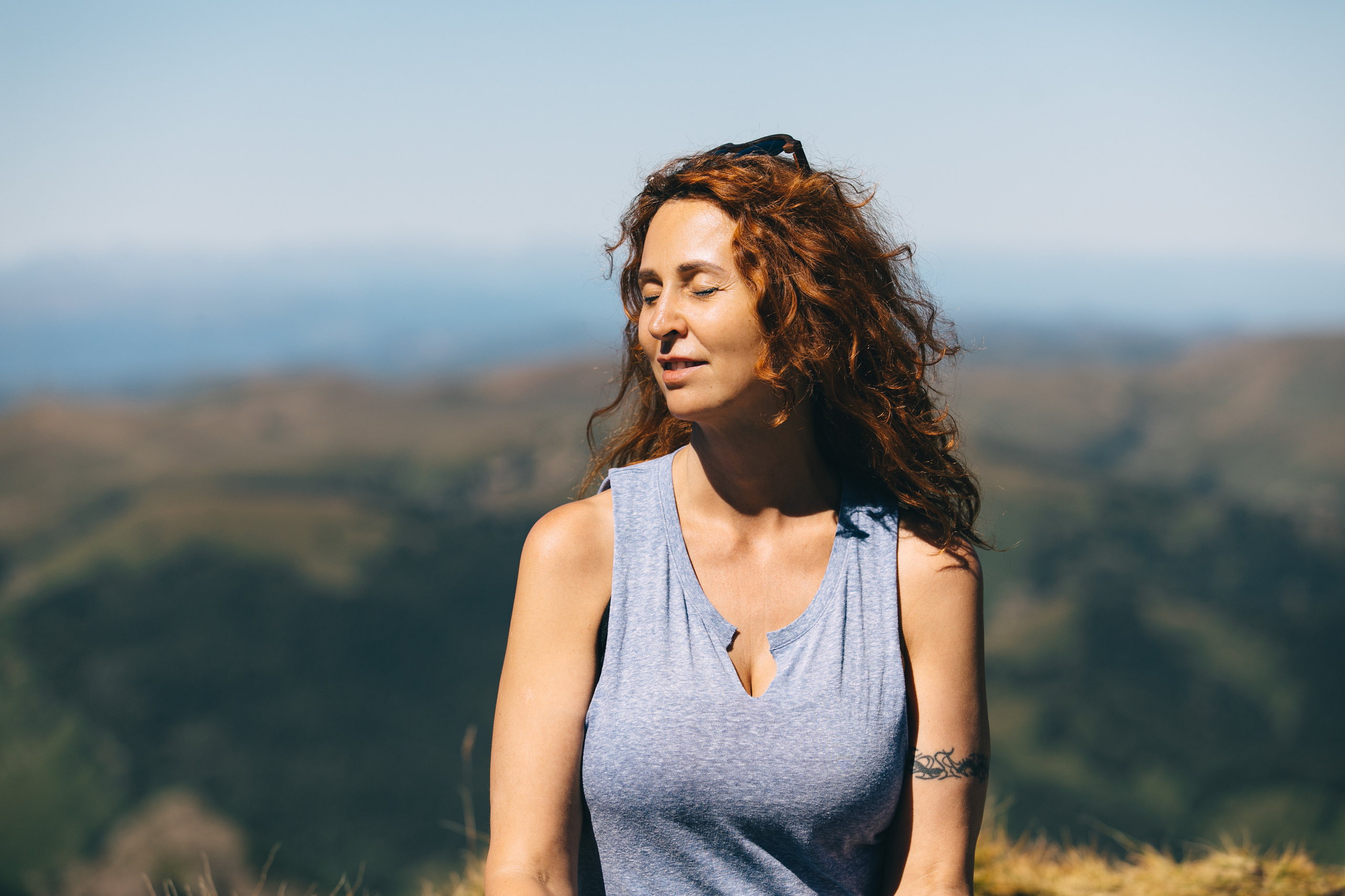 Бермамыт. Самый свадебный фотограф