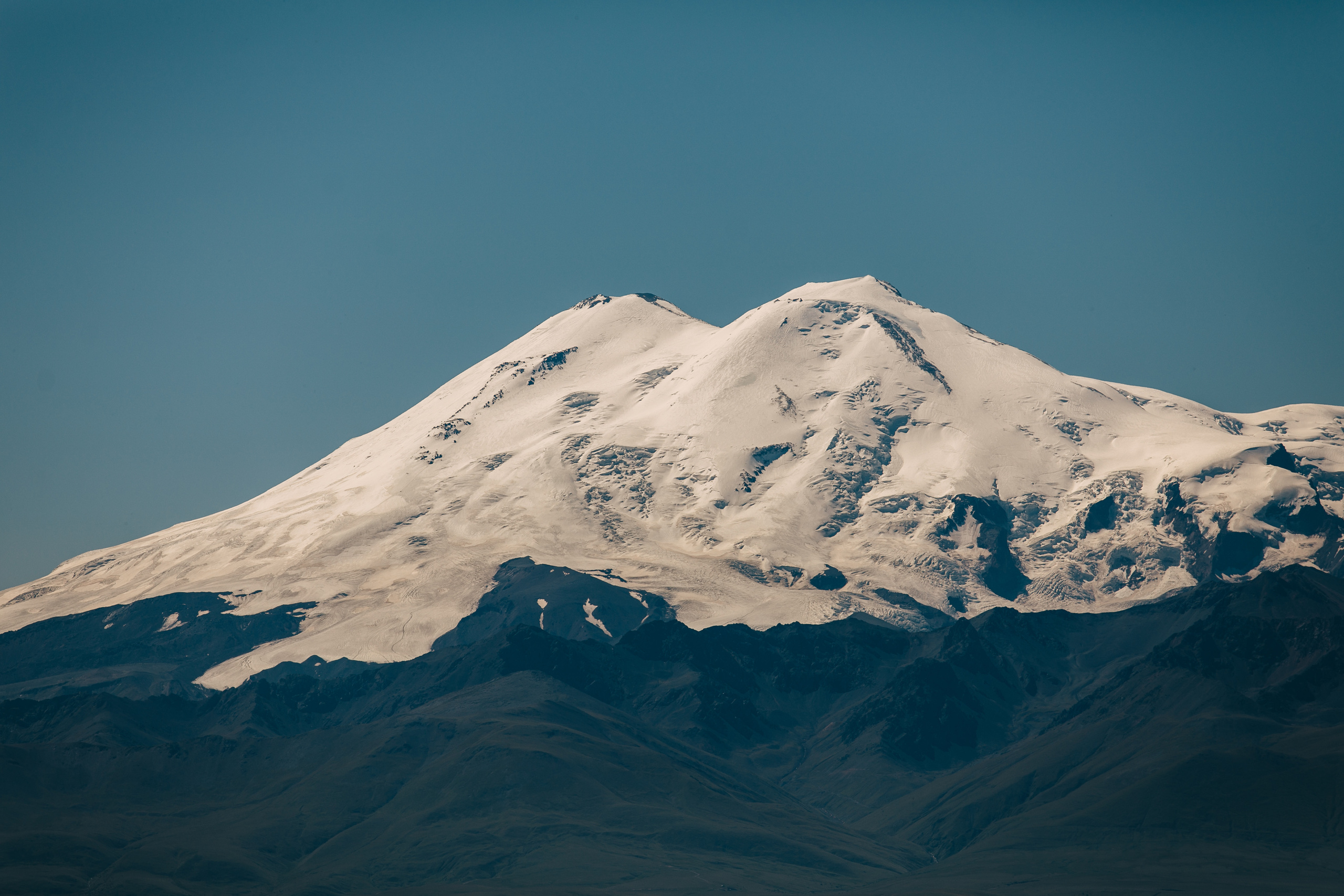 Бермамыт. Самый свадебный фотограф