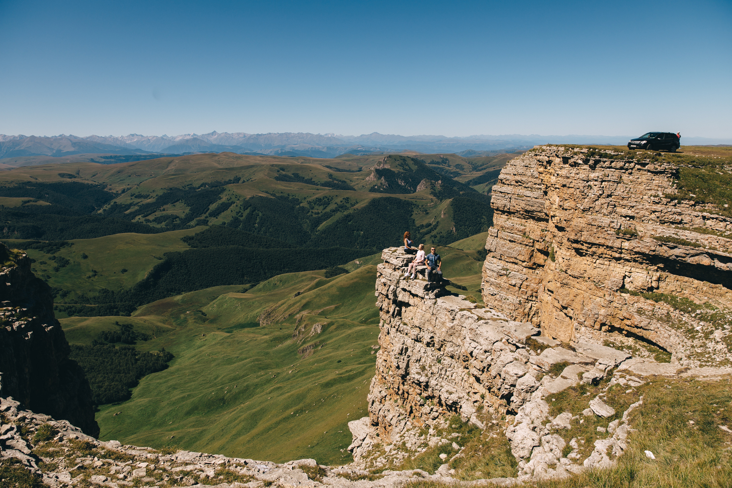 Бермамыт. Самый свадебный фотограф