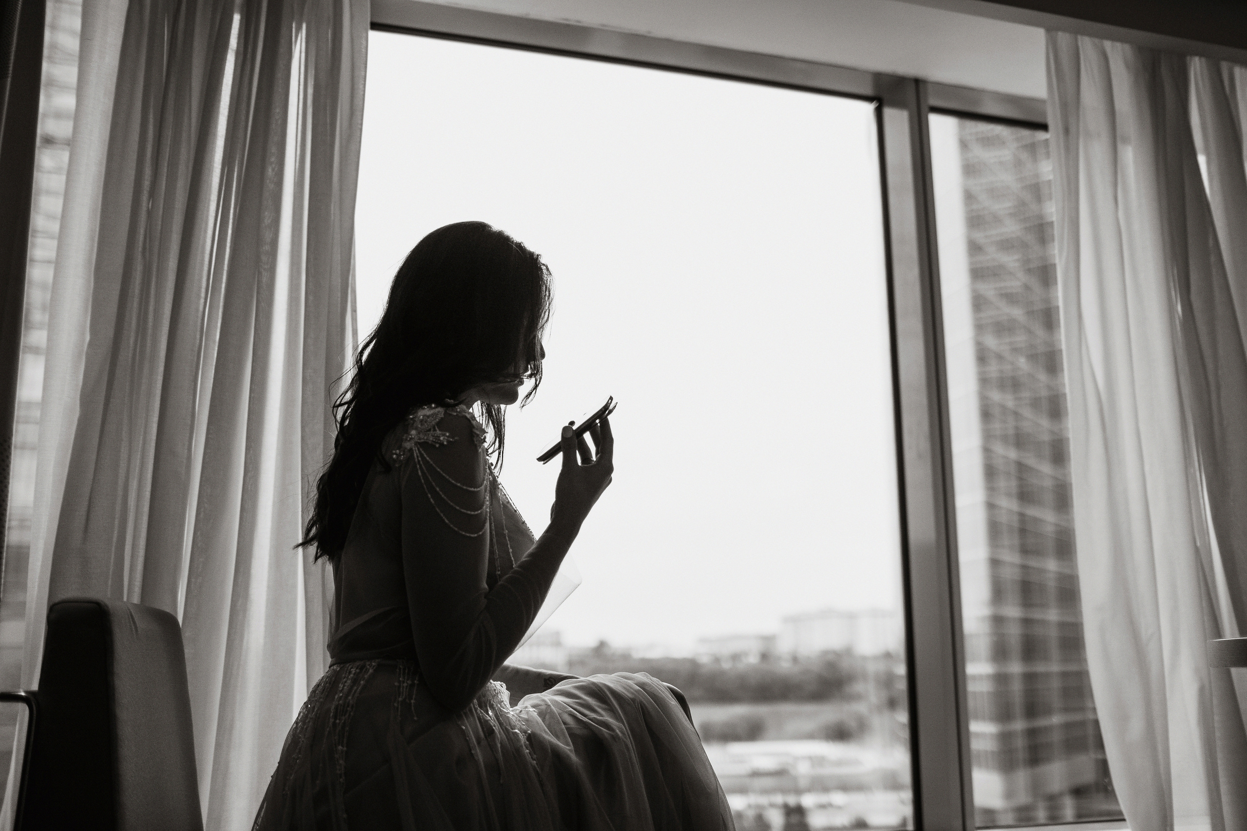 Novotel, Яхта, Парус. Самый свадебный фотограф