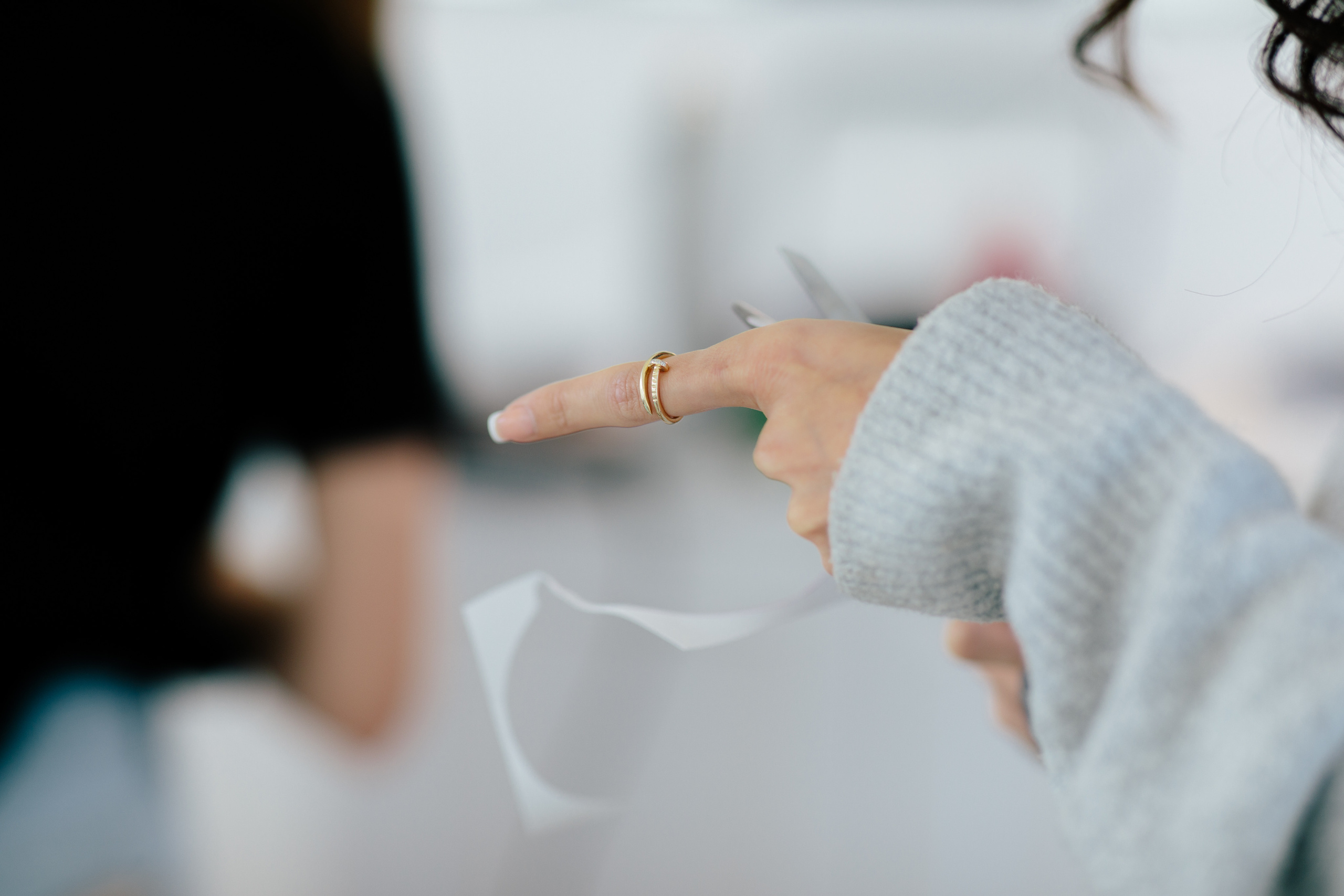 Вишневый Сад. Самый свадебный фотограф