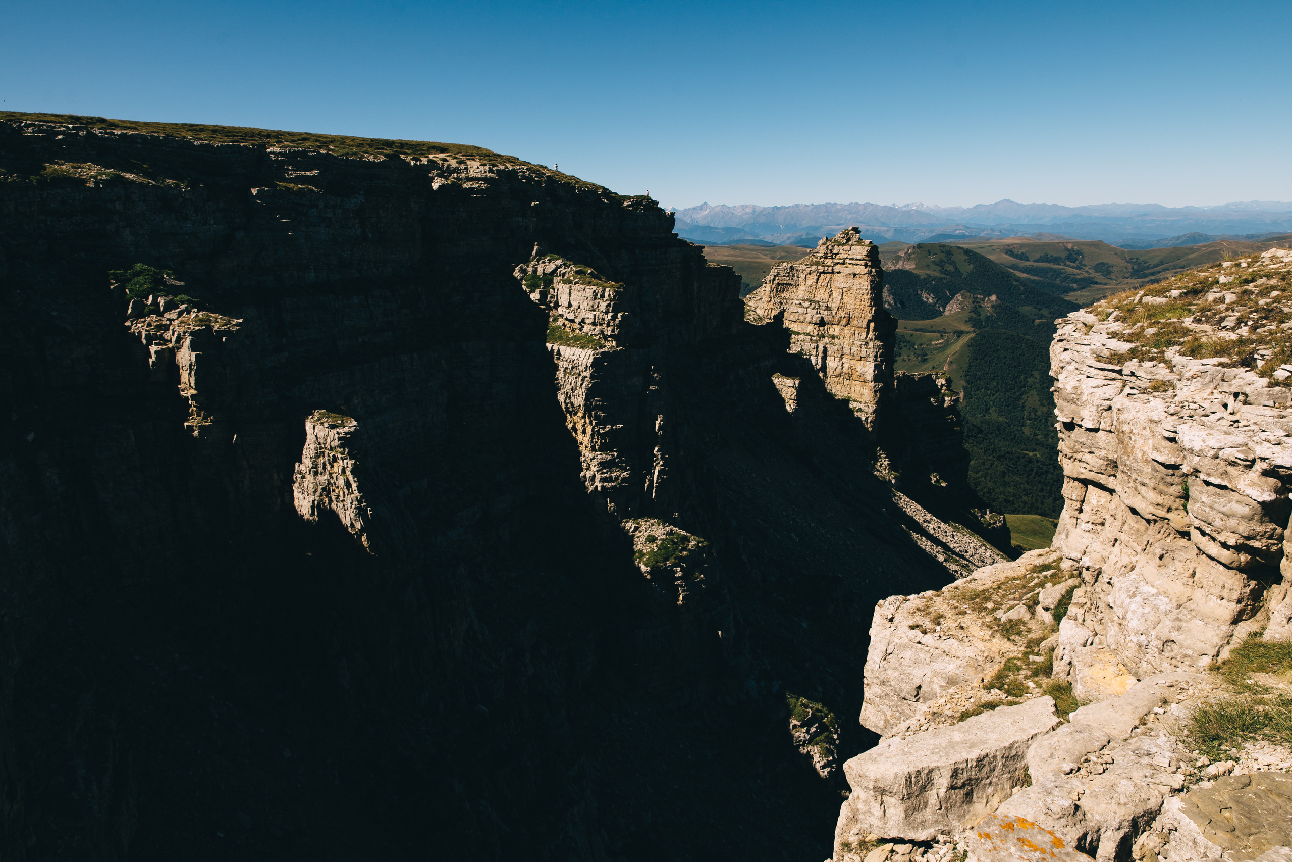 Бермамыт. Самый свадебный фотограф
