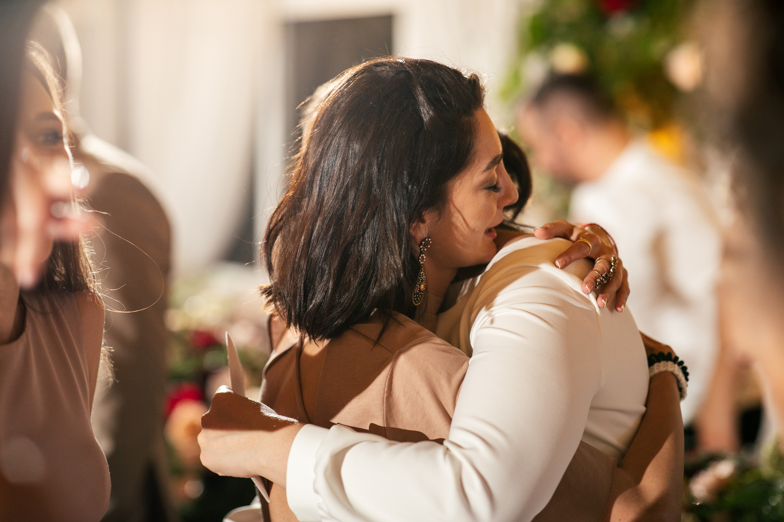 Вишневый Сад. Самый свадебный фотограф