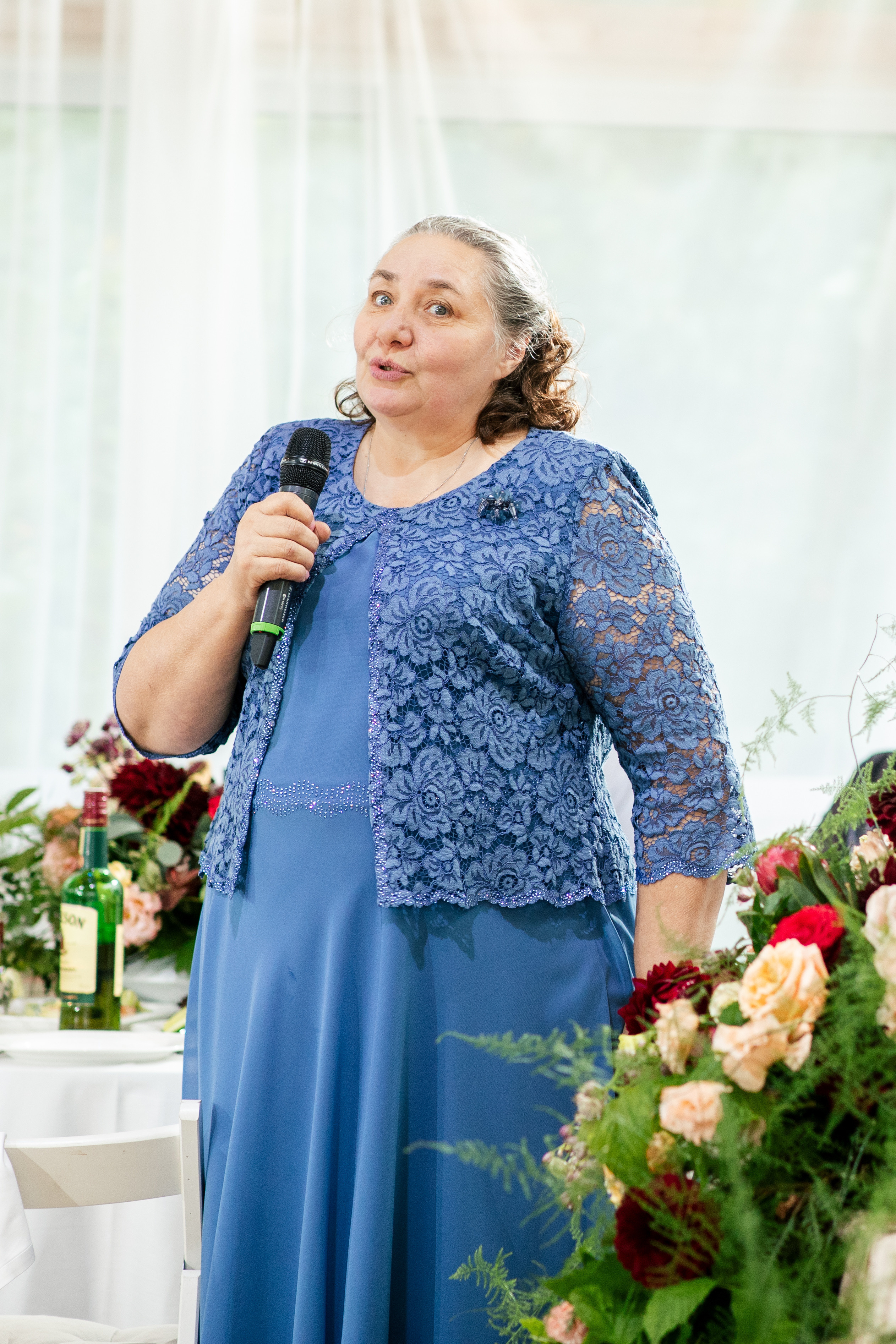 Вишневый Сад. Самый свадебный фотограф