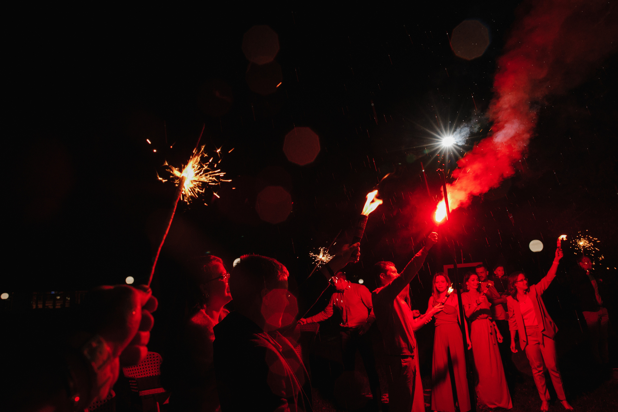 Вишневый Сад. Самый свадебный фотограф